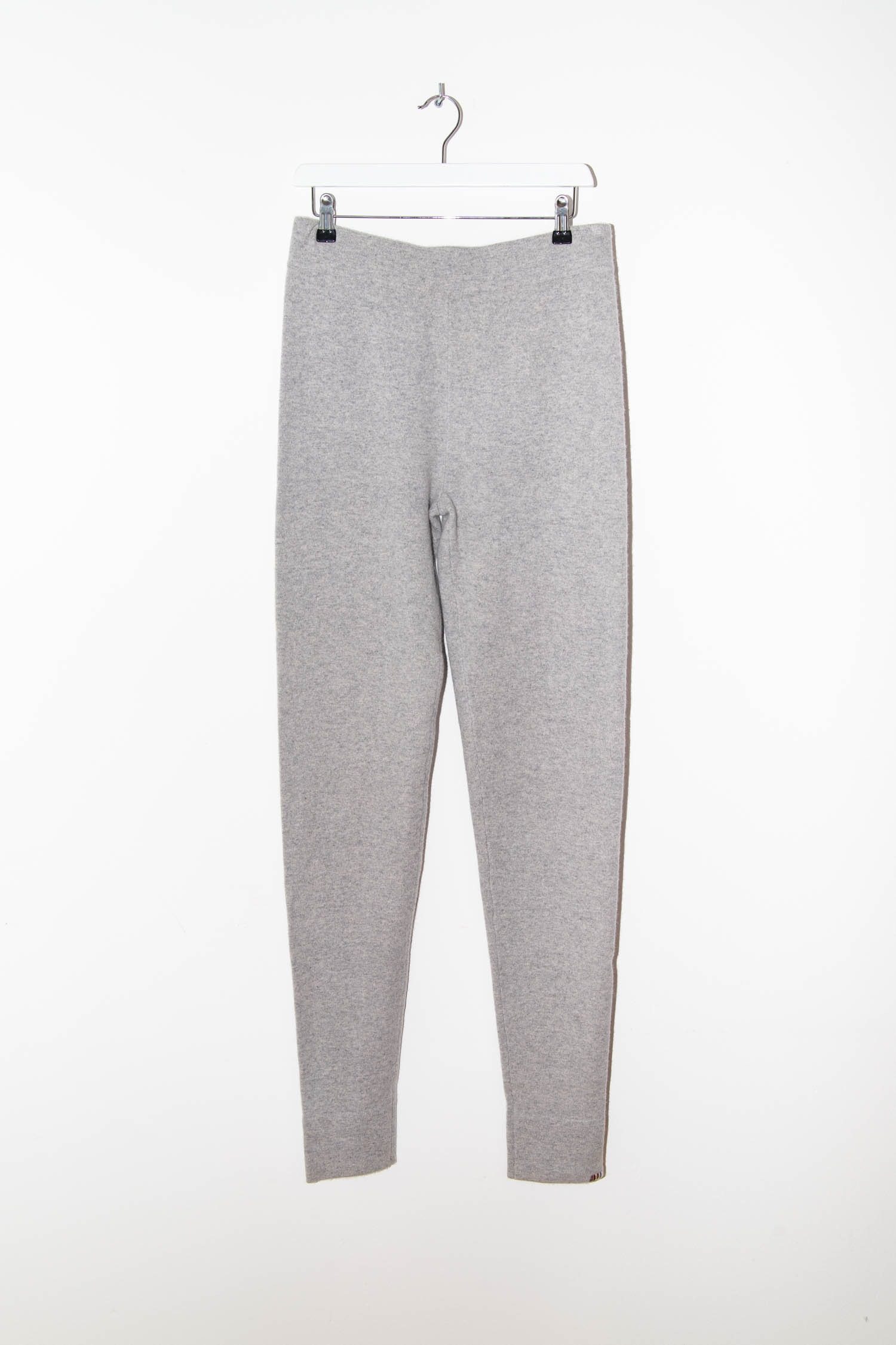 Thumbnail of http://Extreme%20Cashmere%20Strickhose%20in%20Hellgrau