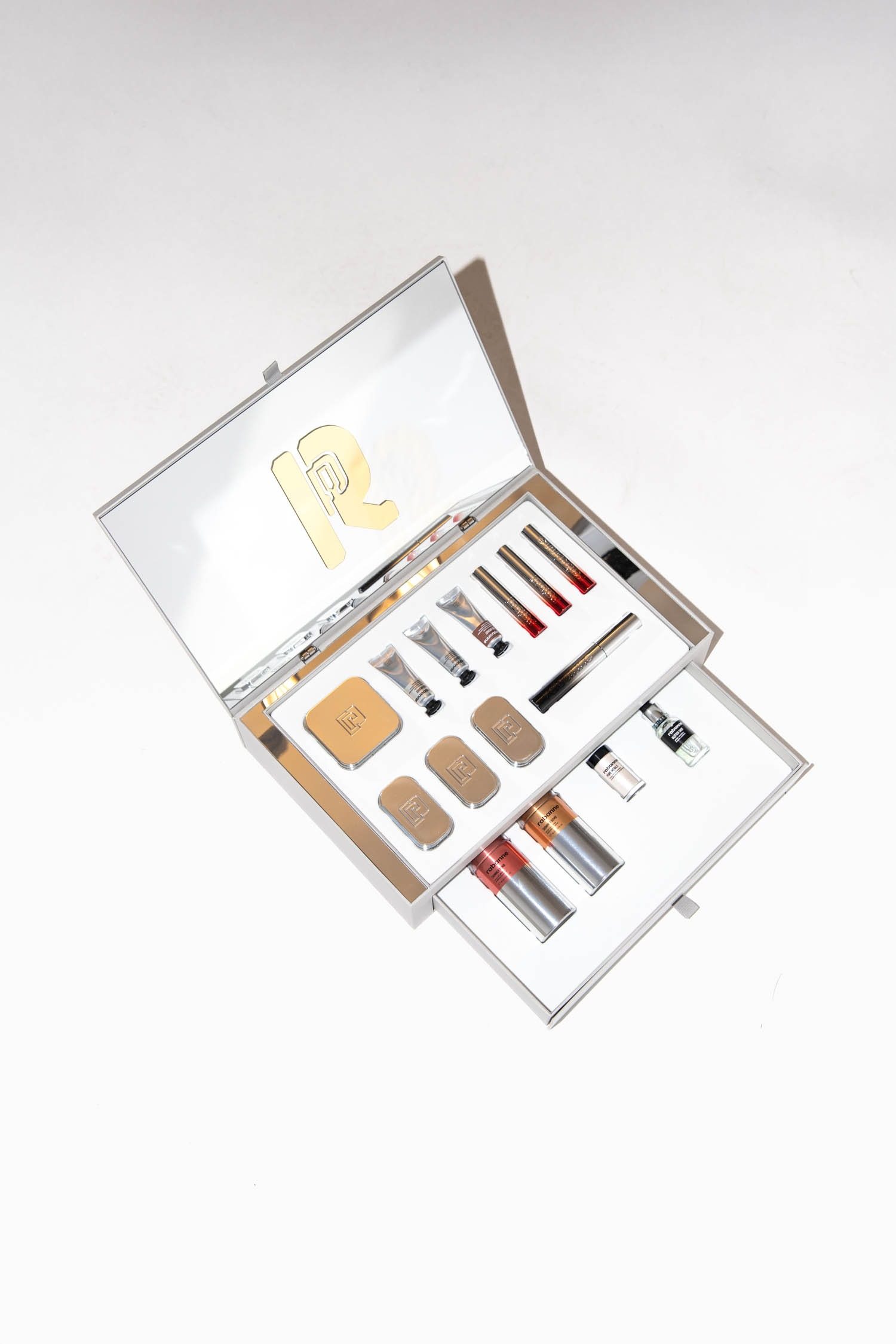 Thumbnail of http://Rabanne%20Make-Up%20Set