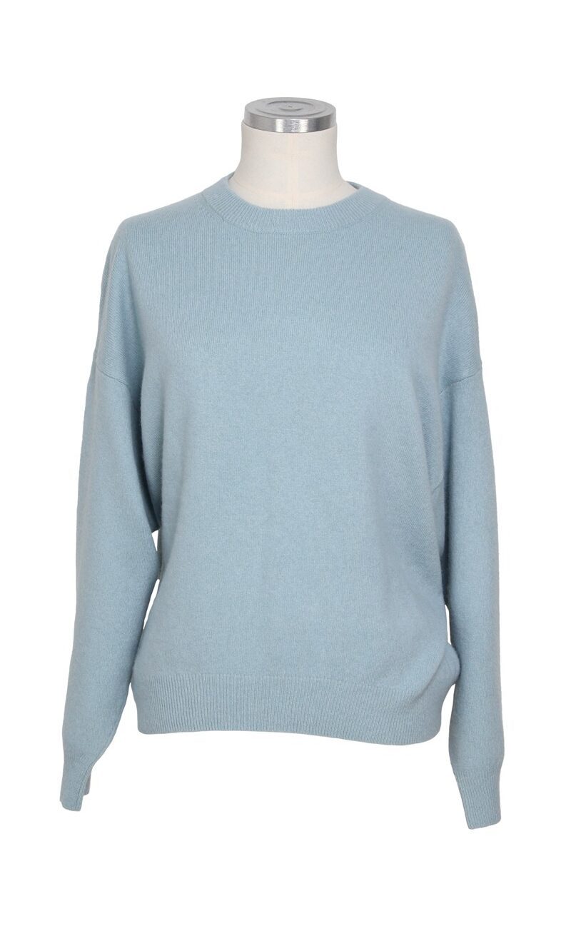 Thumbnail of http://Iris%20von%20Arnim%20Pullover%20in%20Hellblau