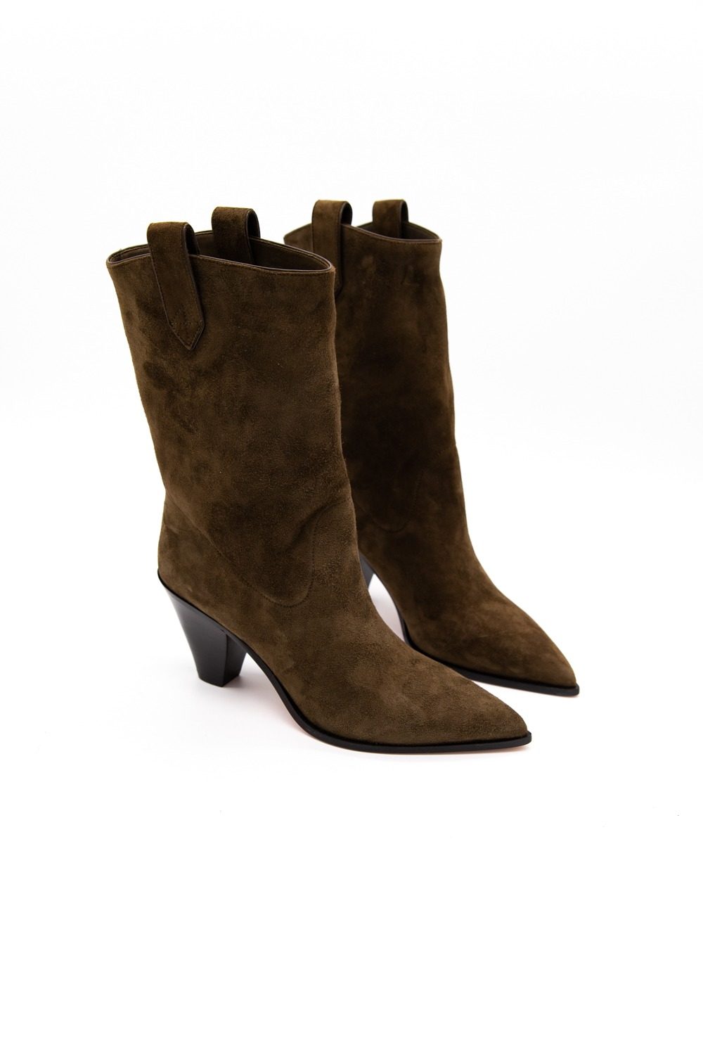 Thumbnail of http://Aquazzura%20Boogie%20Stiefeletten