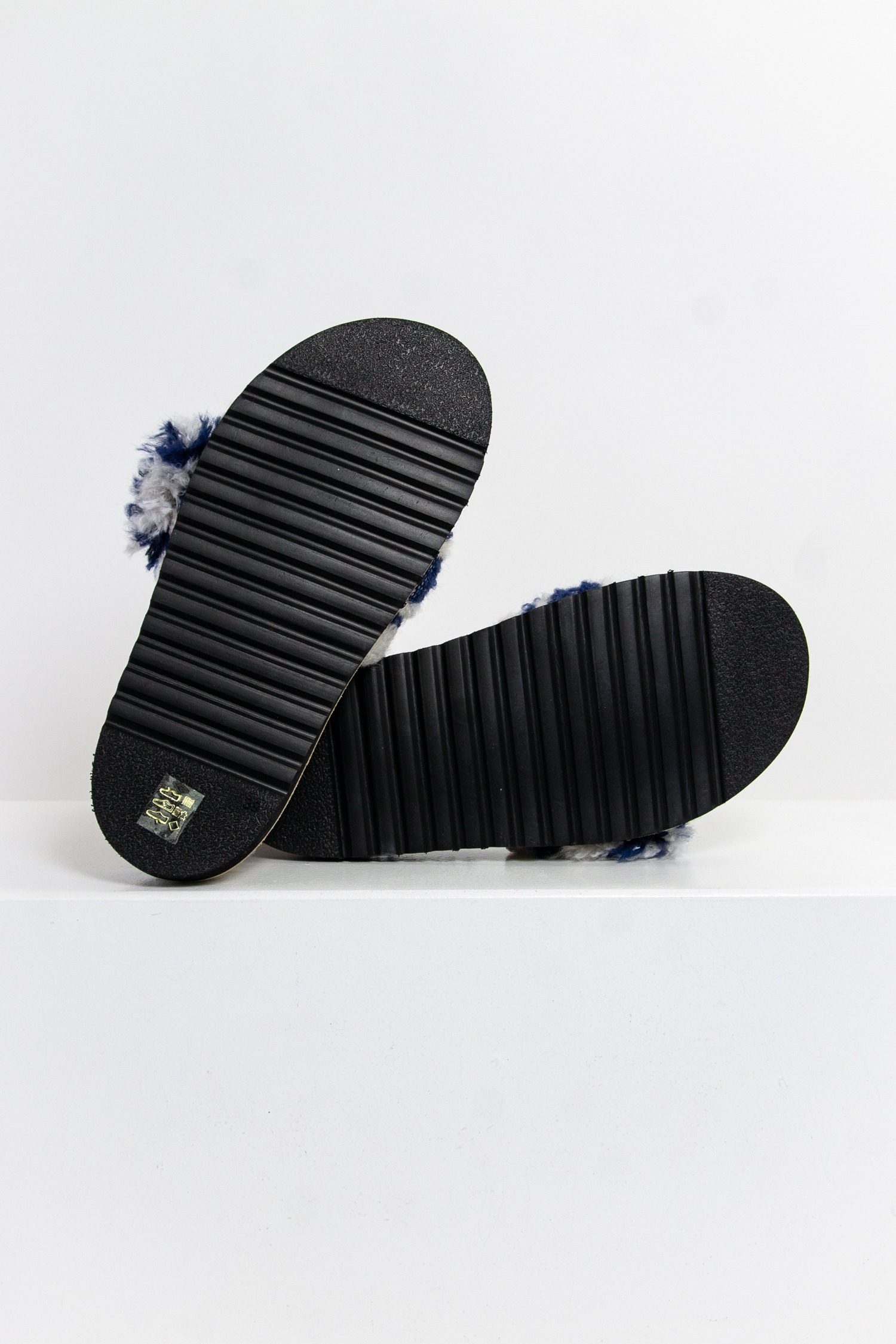 Thumbnail of 