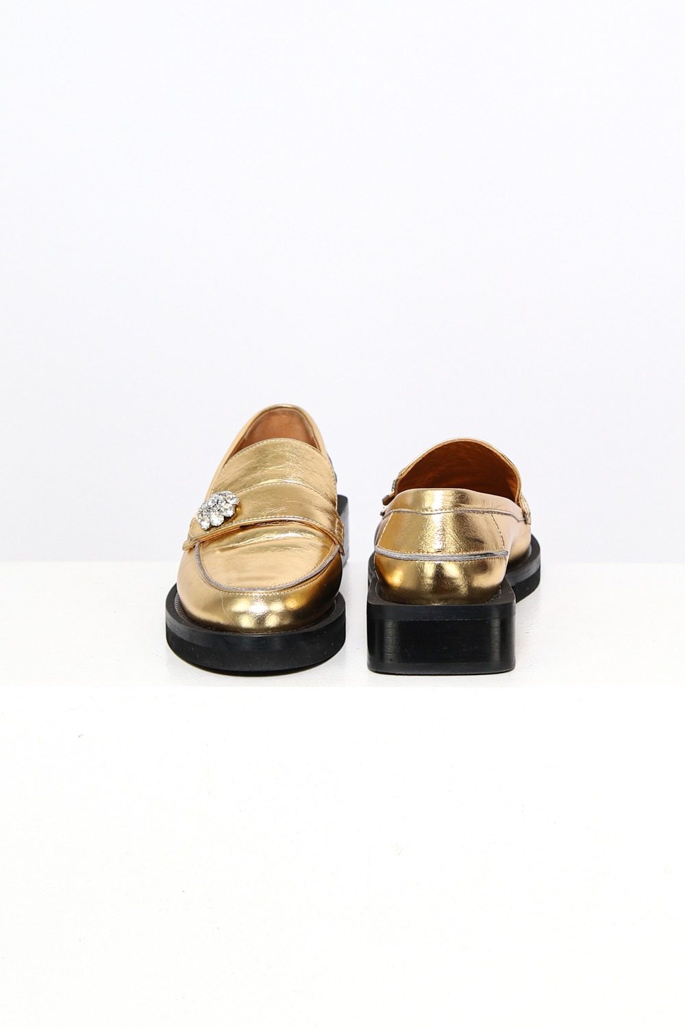 Thumbnail of 
