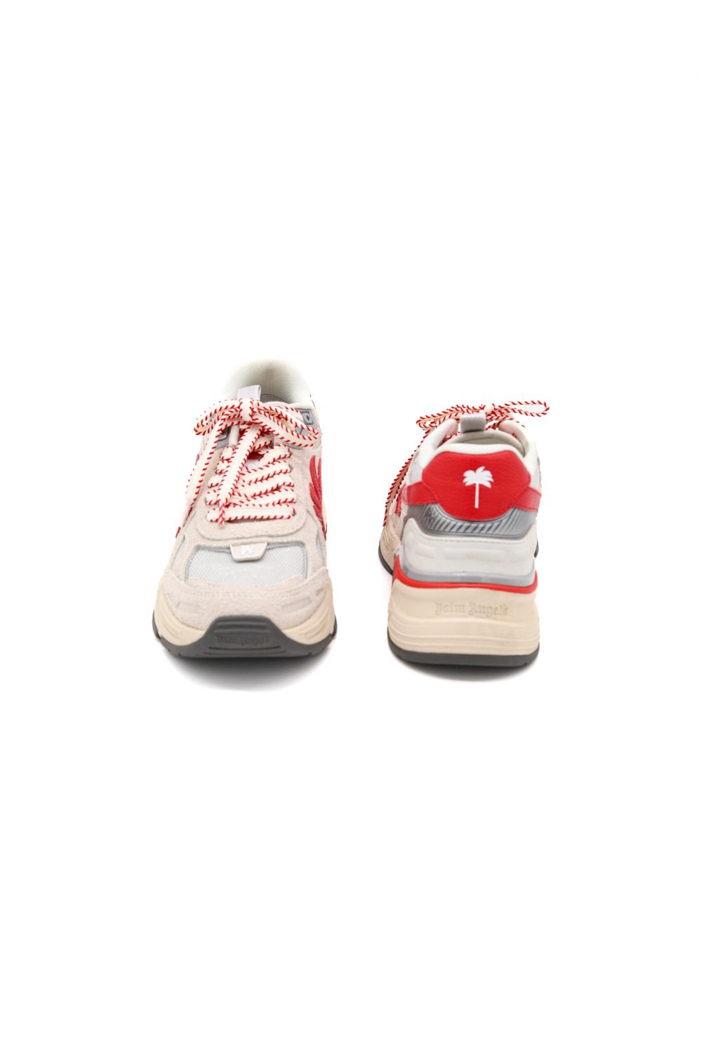 Thumbnail of http://Palm%20Angels%20PA%204%20Sneaker