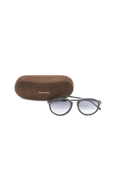 Tom Ford "Rupert" Sonnenbrille