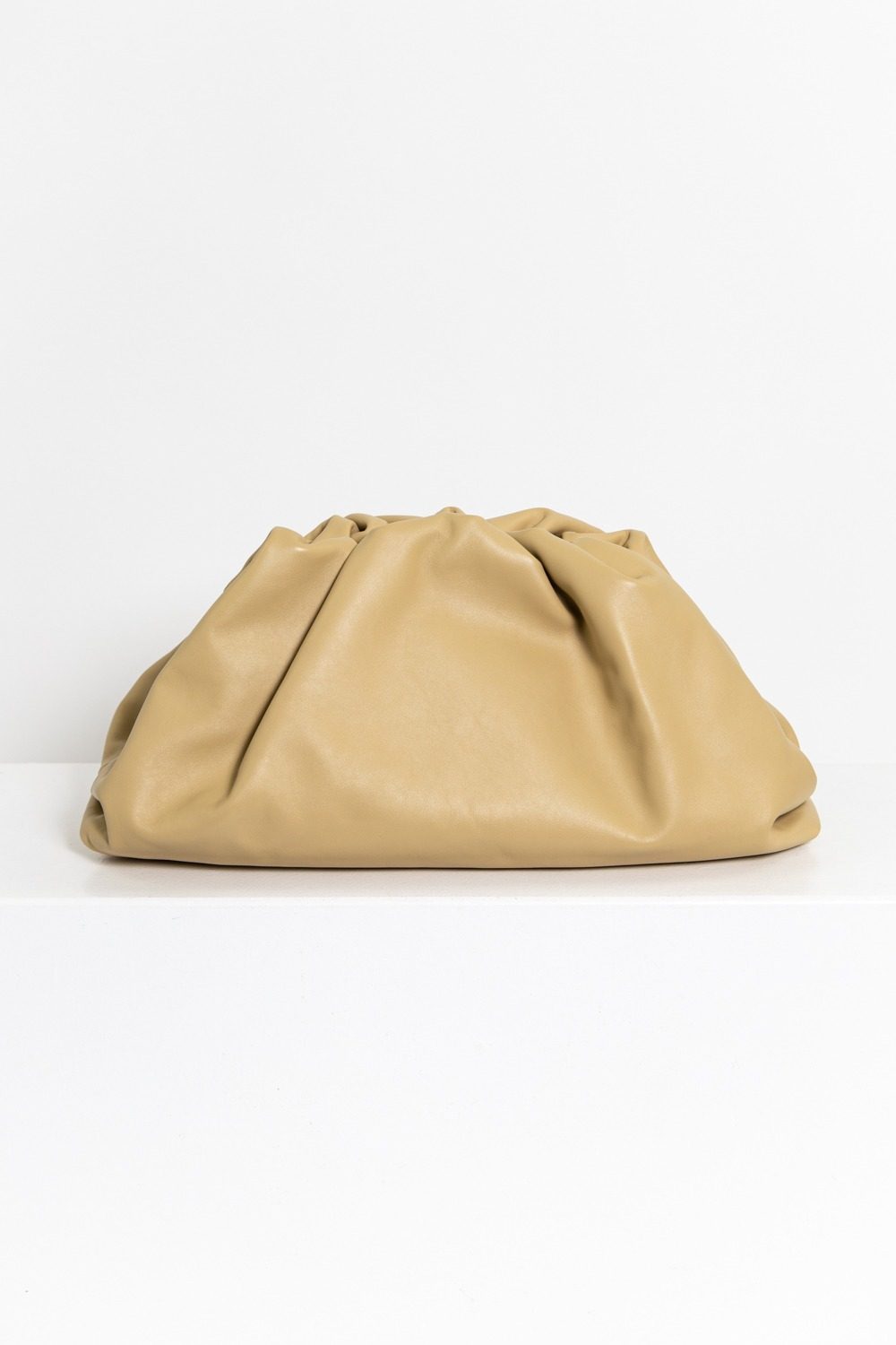Thumbnail of http://Bottega%20Veneta%20Pouch