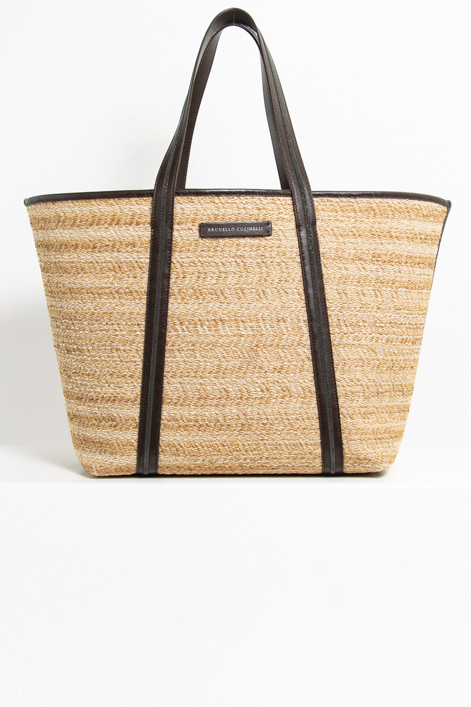 Thumbnail of http://Brunello%20Cucinelli%20Bastshopper