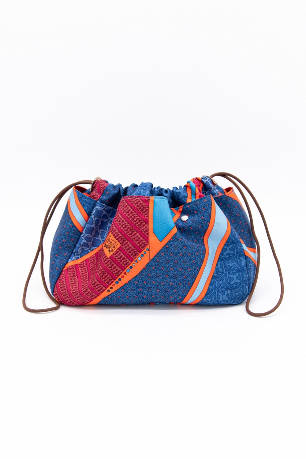 Thumbnail of http://Hermès%20Fourbi%20Taschenorganizer