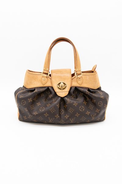 Louis Vuitton Vintage "Boetie PM" Handtasche