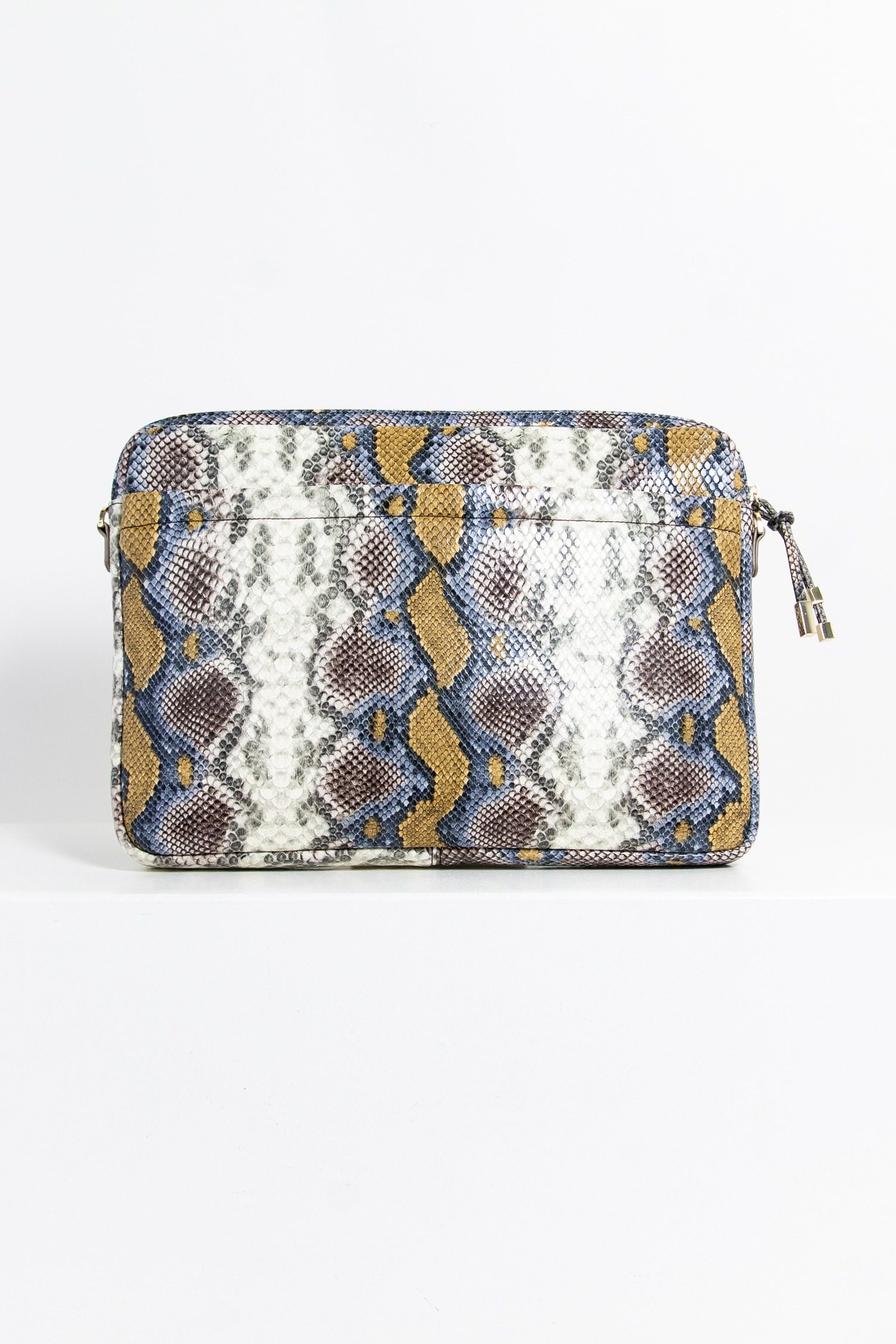 Thumbnail of http://Maison%20Hēroïne%20Jamie%2013%20Laptoptasche