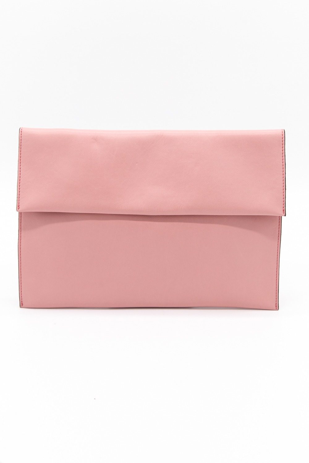 Thumbnail of http://Marni%20Clutch%20in%20Rosa