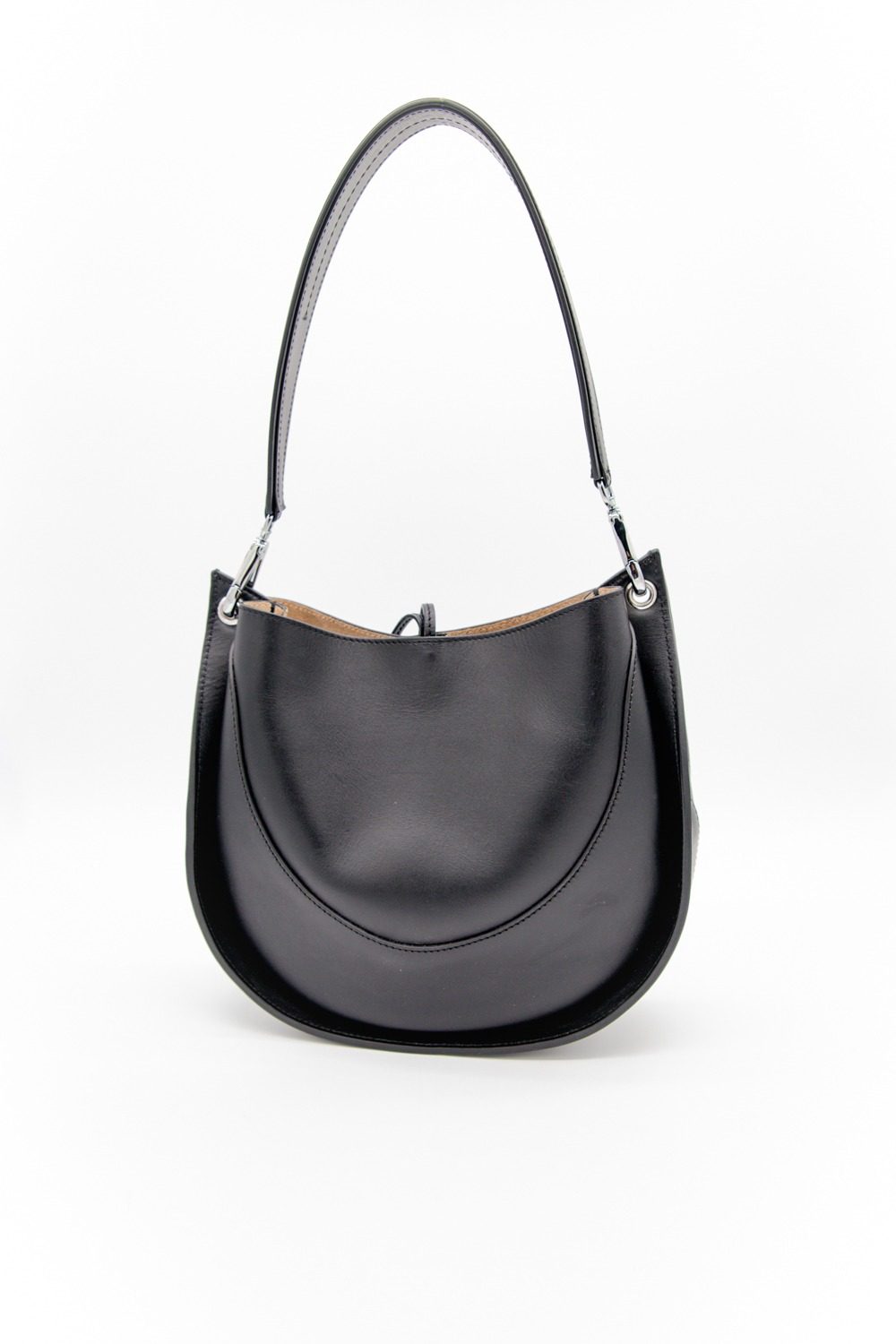 Thumbnail of http://Proenza%20Shouler%20Arch%20Schultertasche