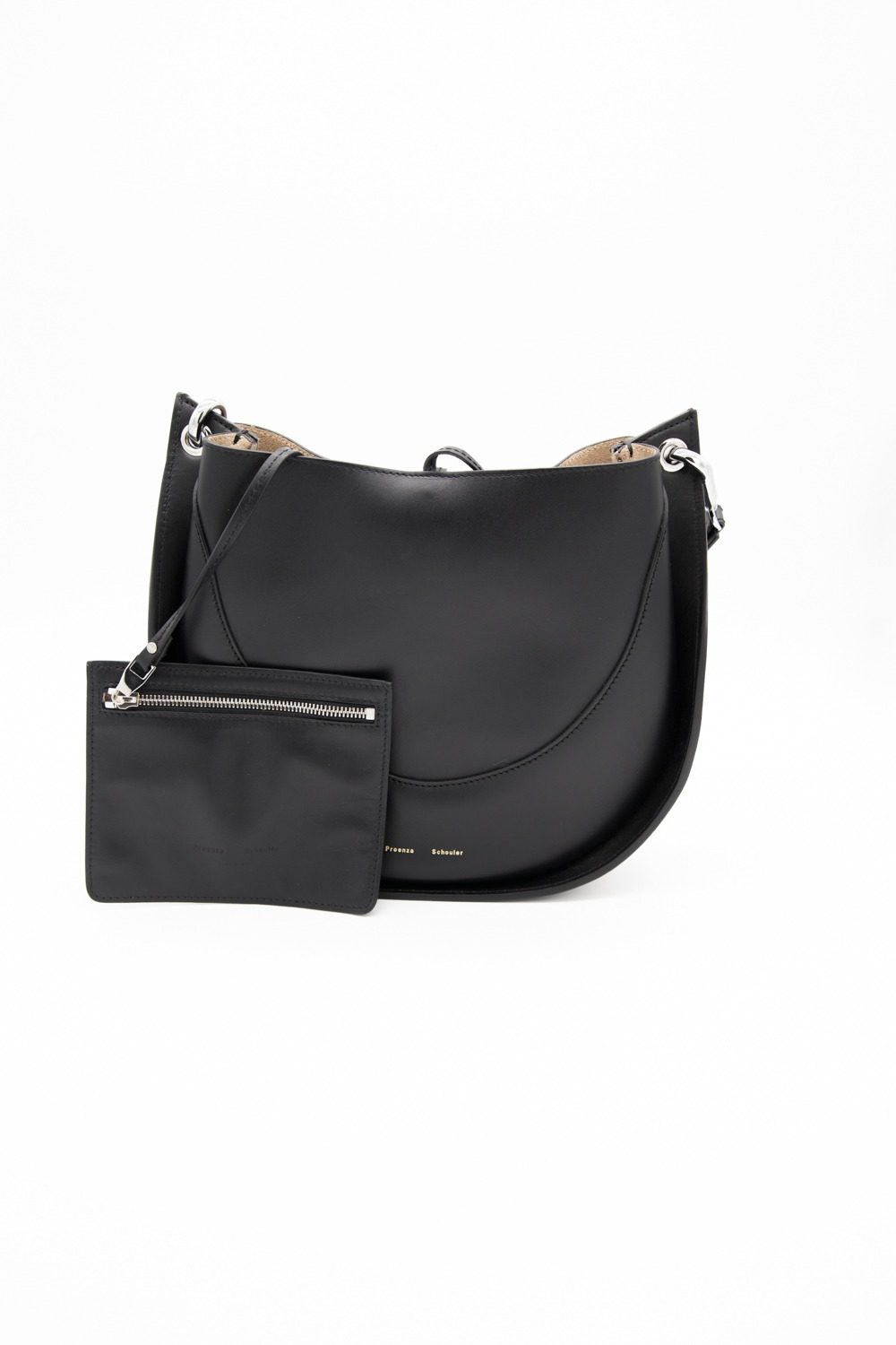 Thumbnail of http://Proenza%20Shouler%20Arch%20Schultertasche