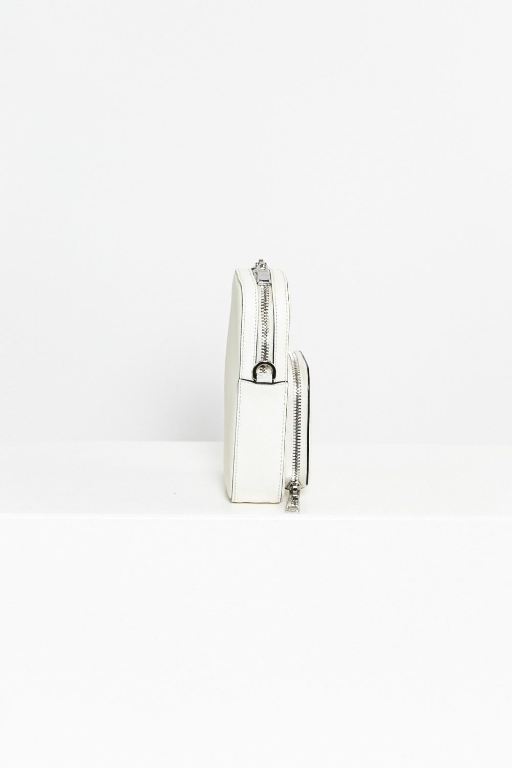 Thumbnail of 