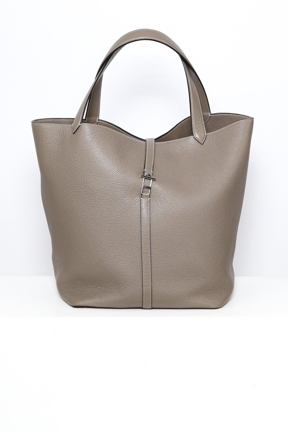 Thumbnail of http://Savette%20The%20Tote%20Shopper%20in%20Grau