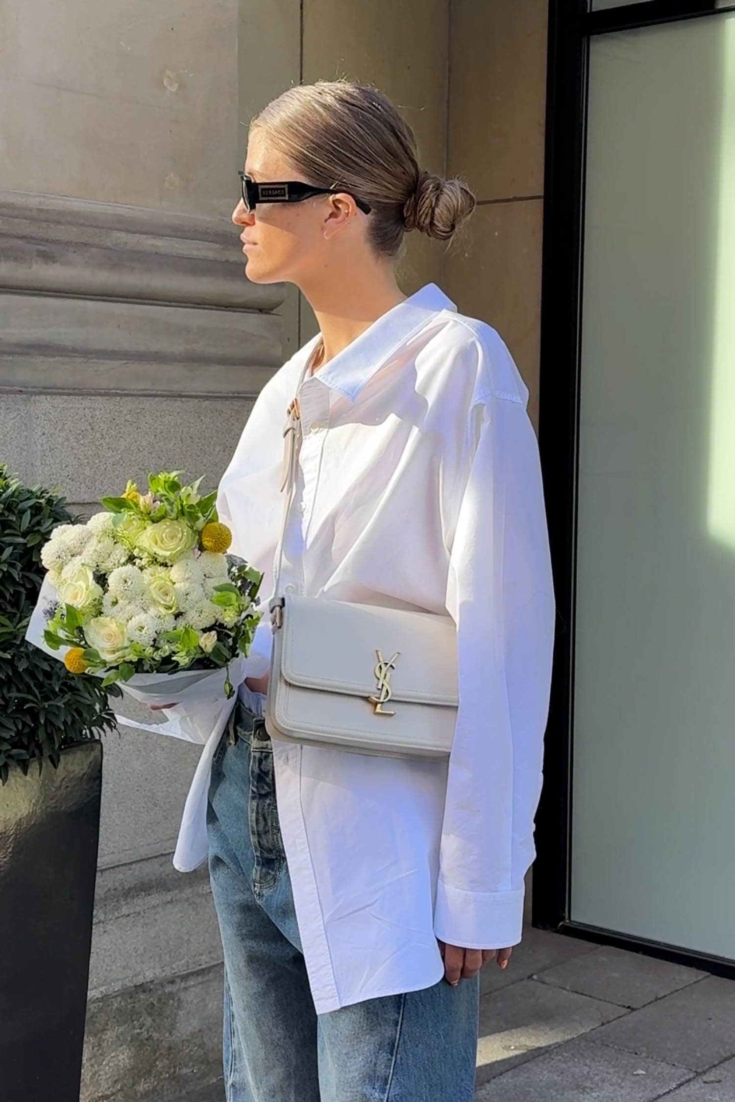 Women-Taschen-YSL-Beige-Gold-Solferino-Medium