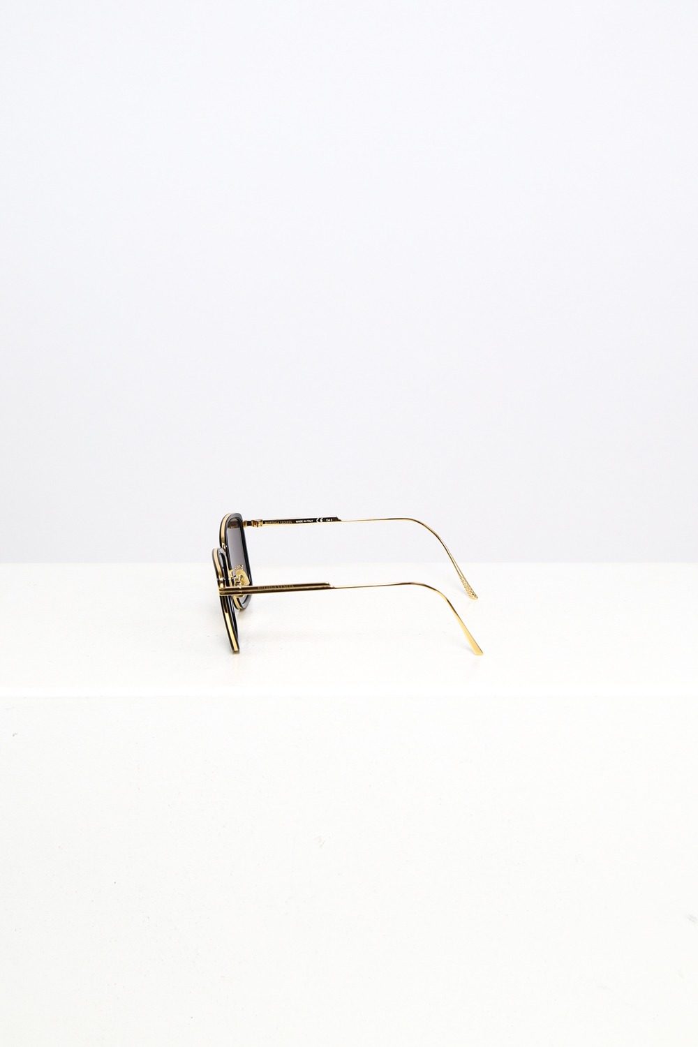 Thumbnail of 