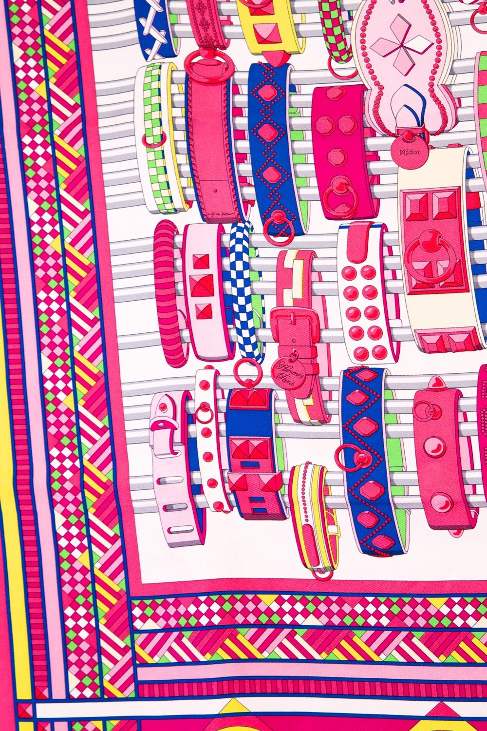 Thumbnail of 