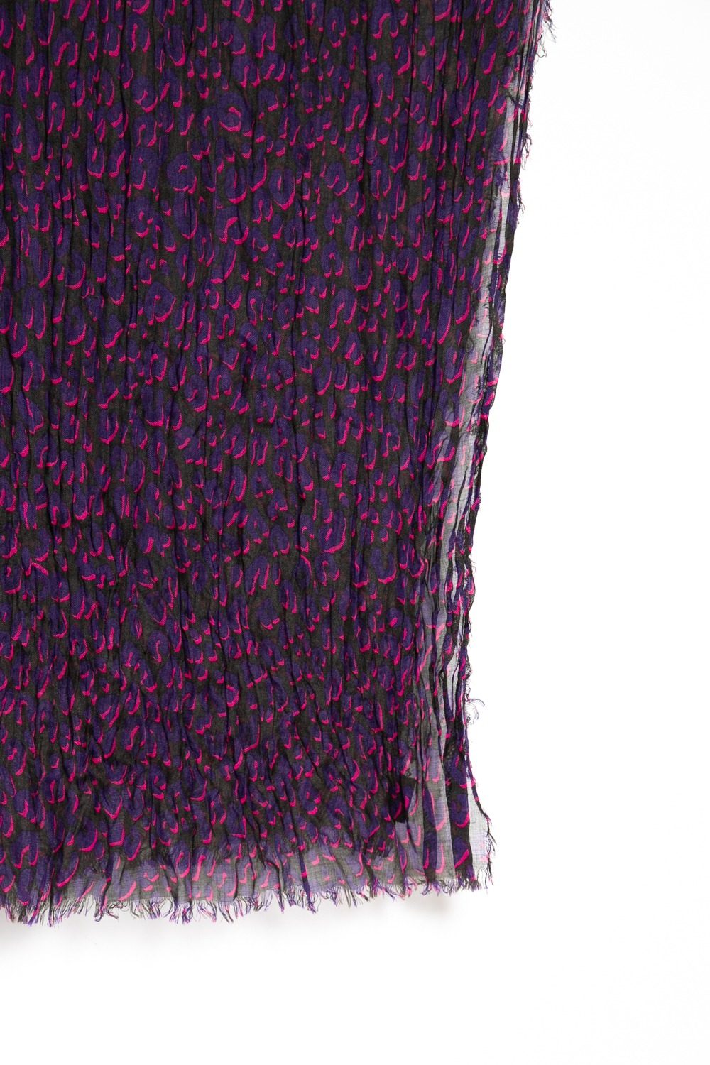 Thumbnail of 