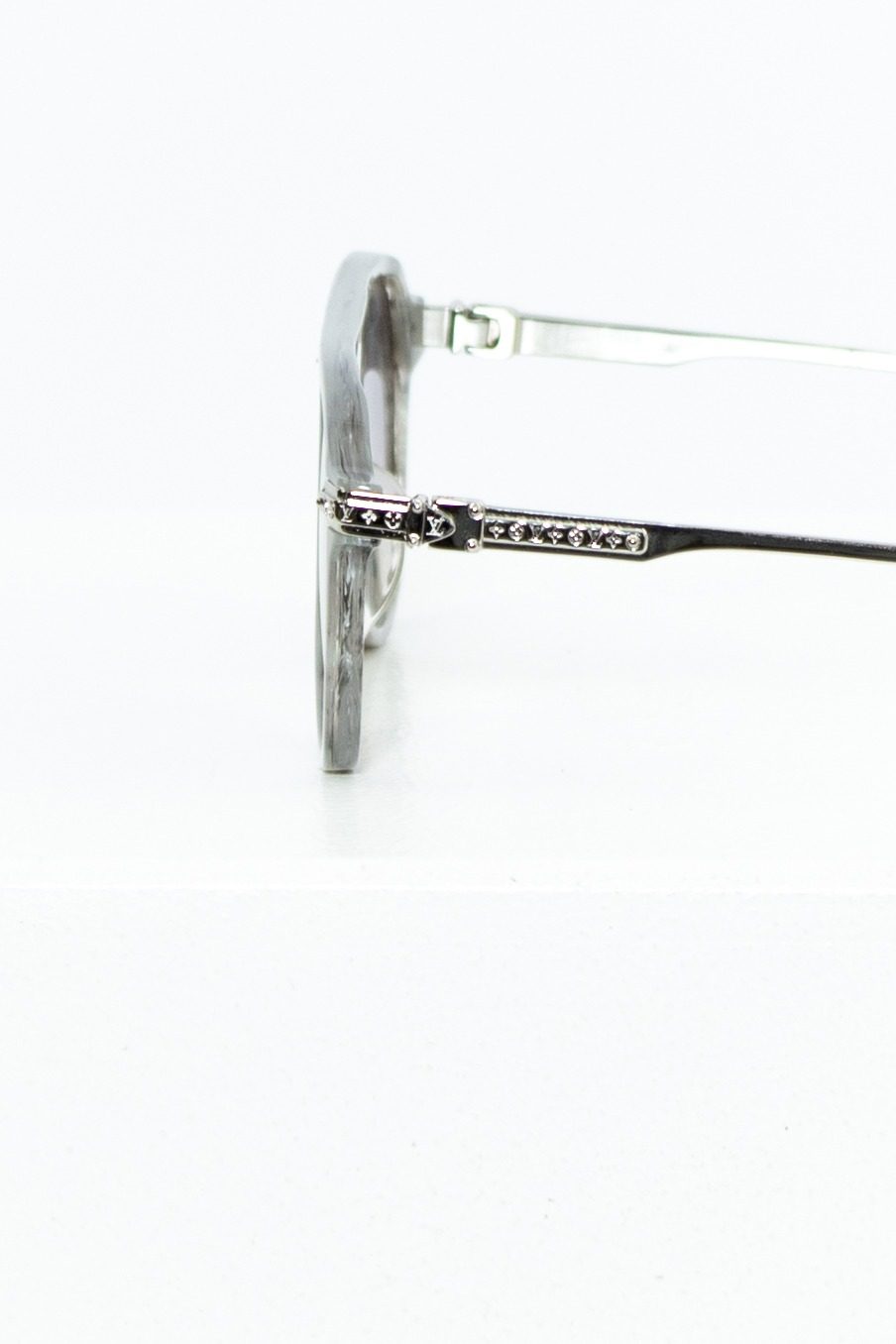 Thumbnail of 