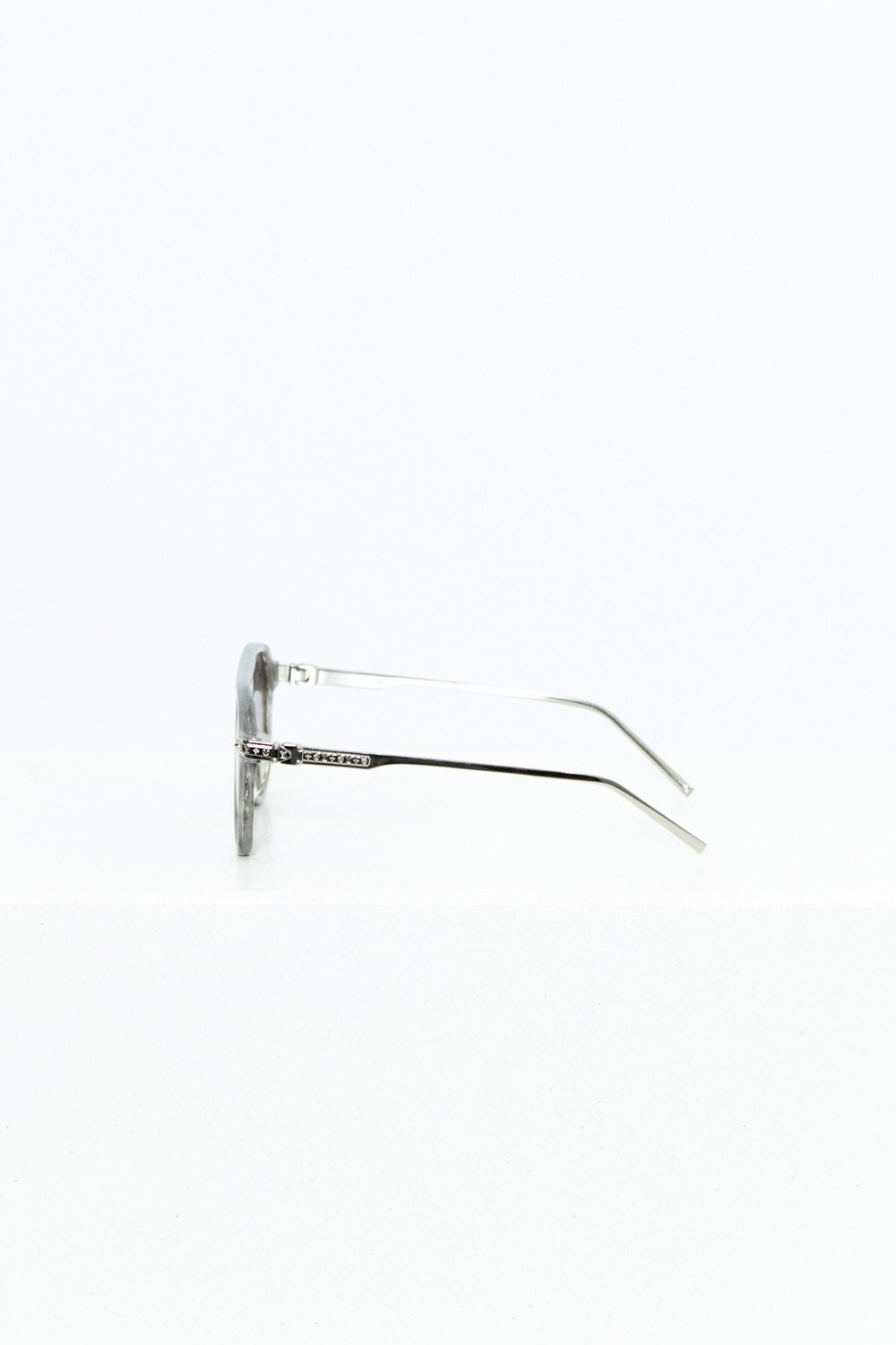 Thumbnail of 