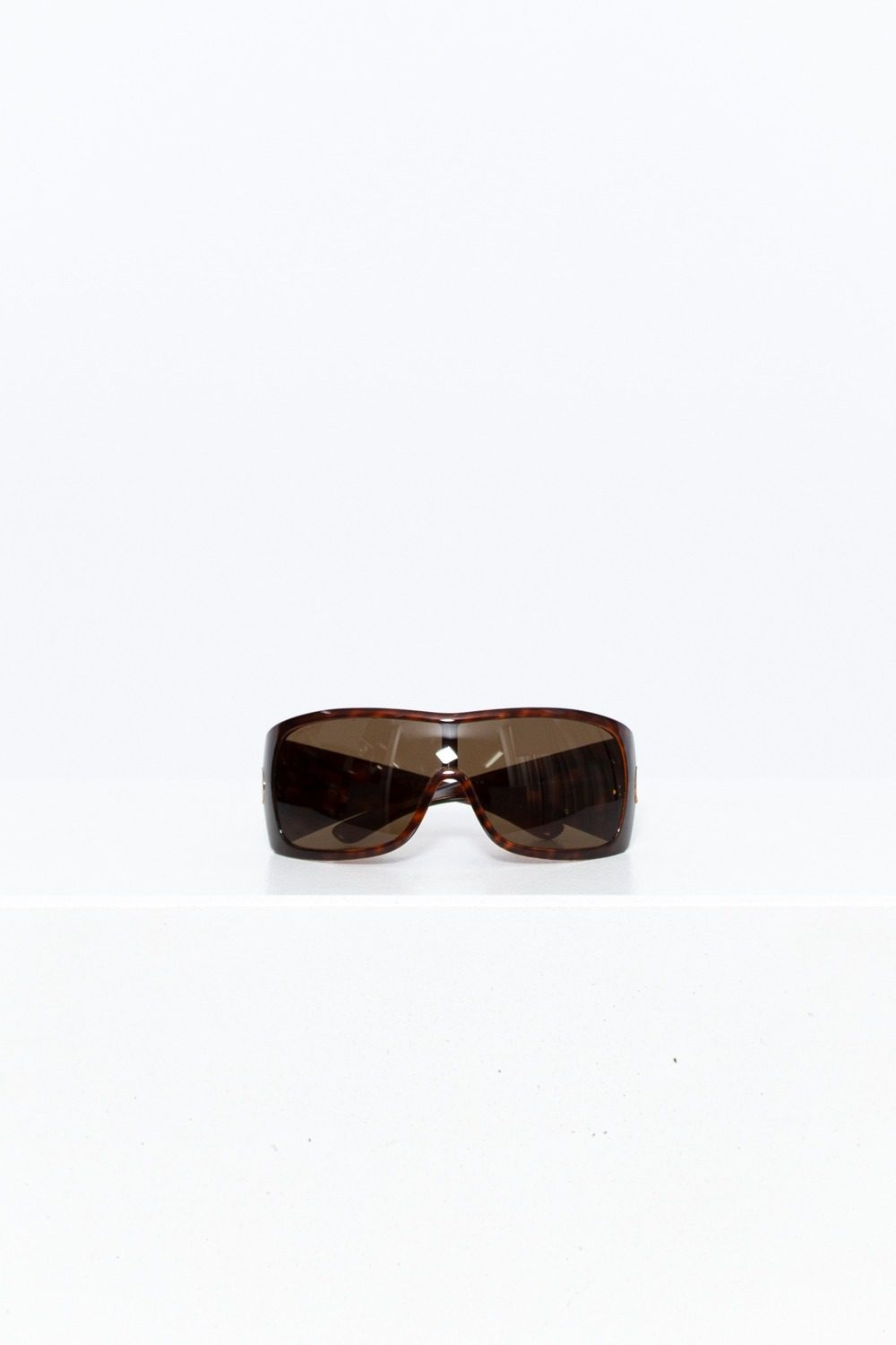 Thumbnail of 