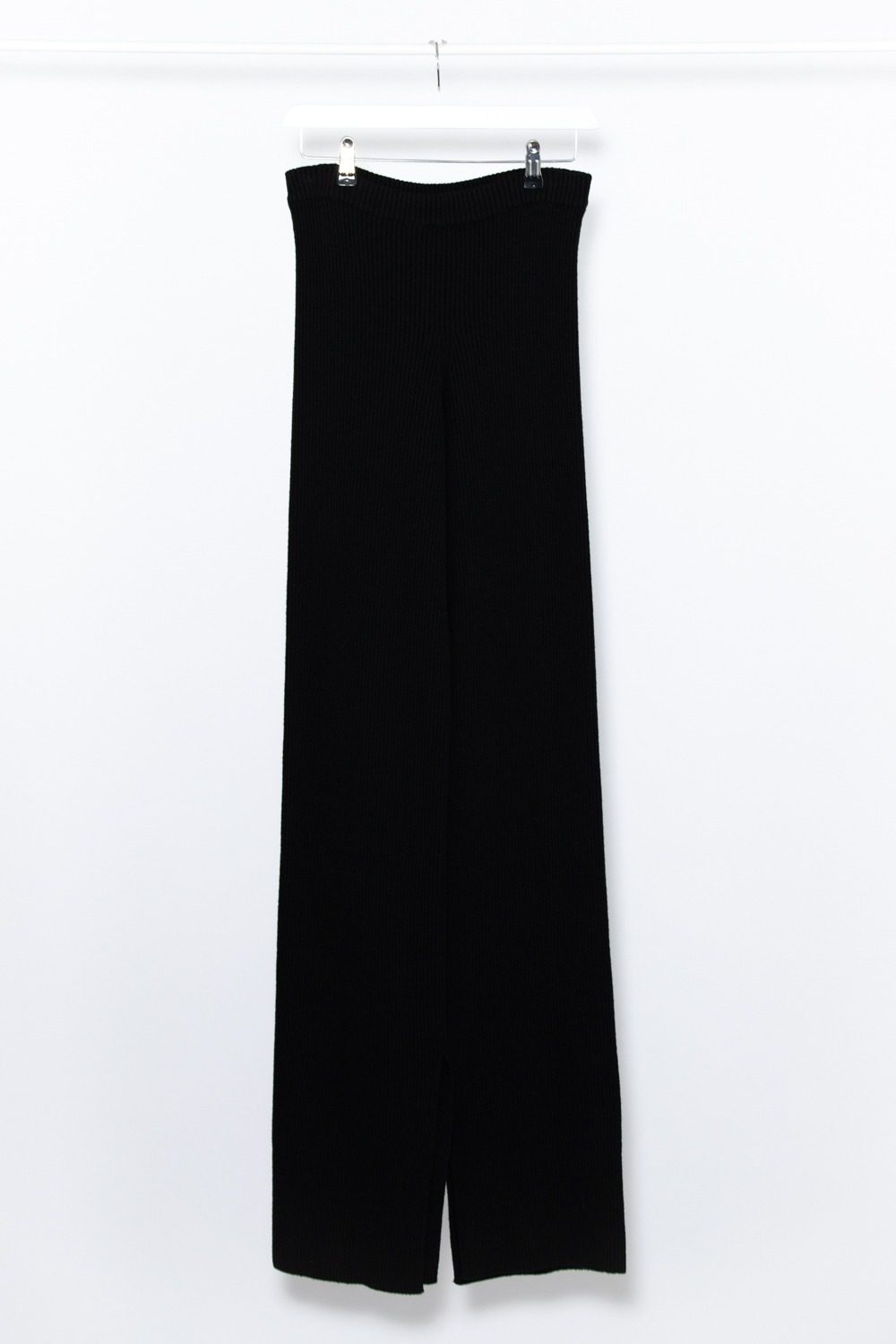 Thumbnail of http://The%20Andamane%20Hose%20in%20Schwarz