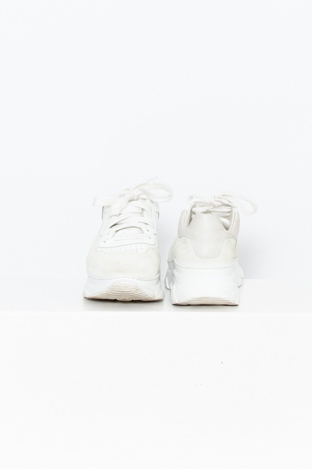 Thumbnail of 