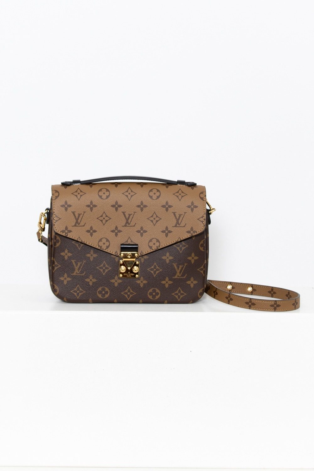 Thumbnail of http://Louis%20Vuitton%20Umhängetasche