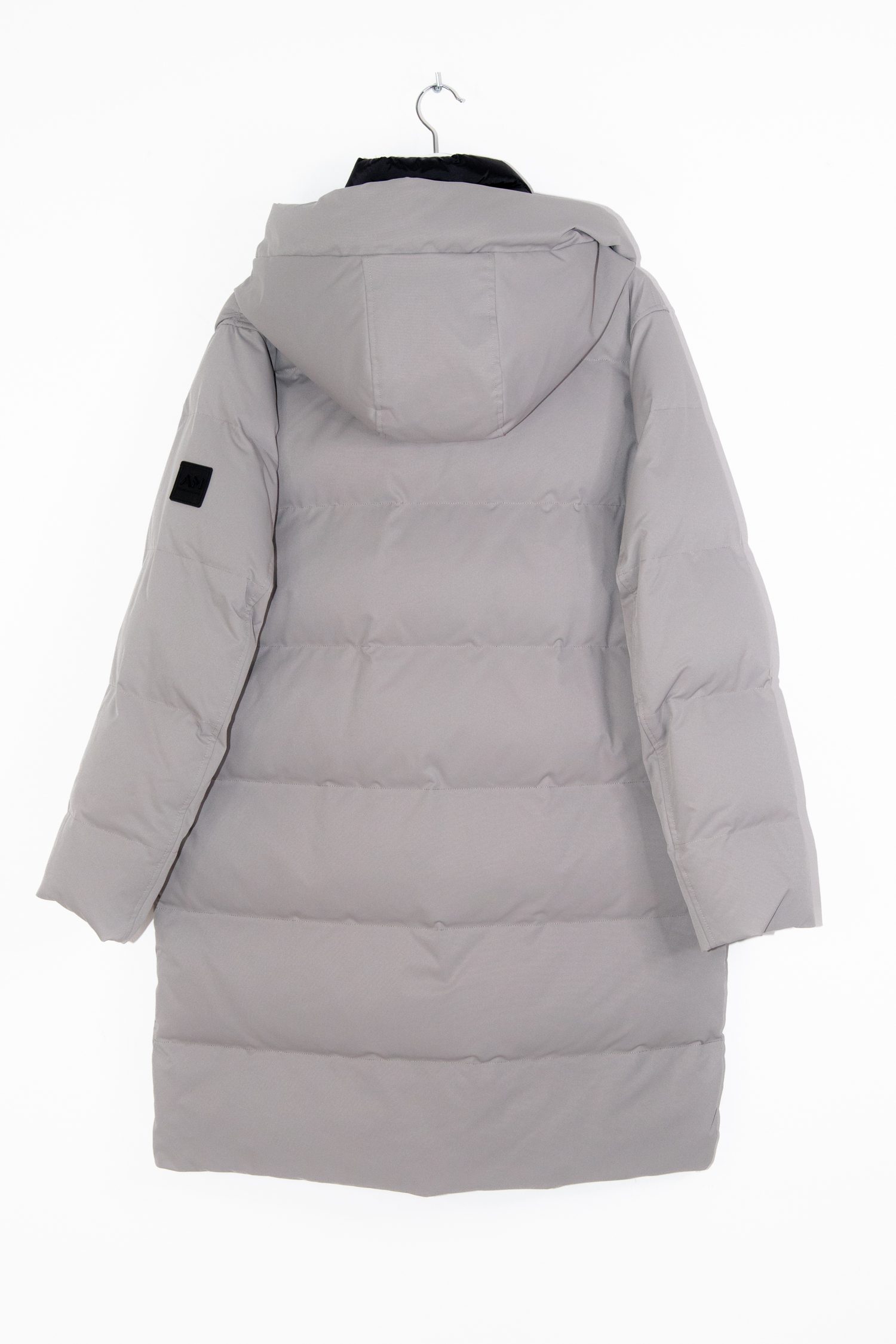 Thumbnail of http://Antony%20Morato%20Steppparka%20in%20Sand