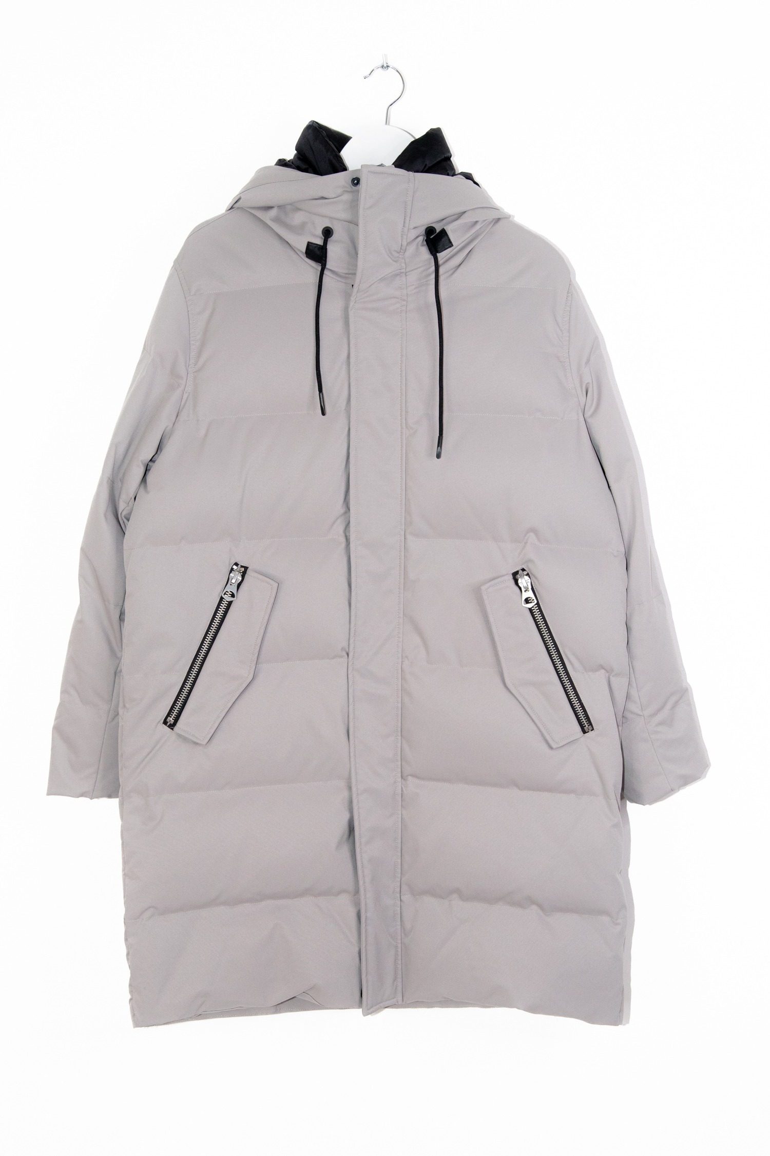 Thumbnail of http://Antony%20Morato%20Steppparka%20in%20Sand