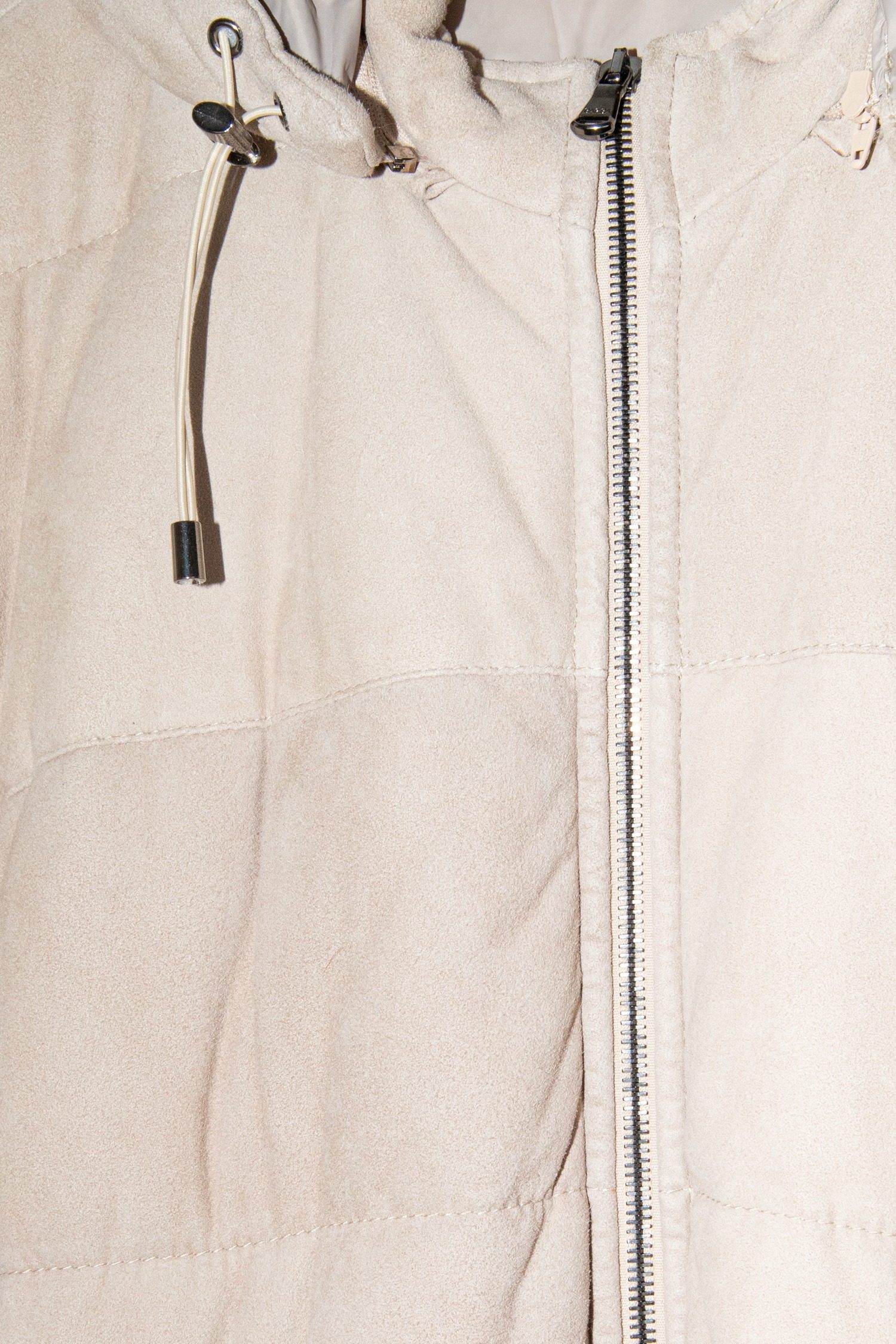 Thumbnail of http://Barba%20Napoli%20Steppjacke%20in%20Sand