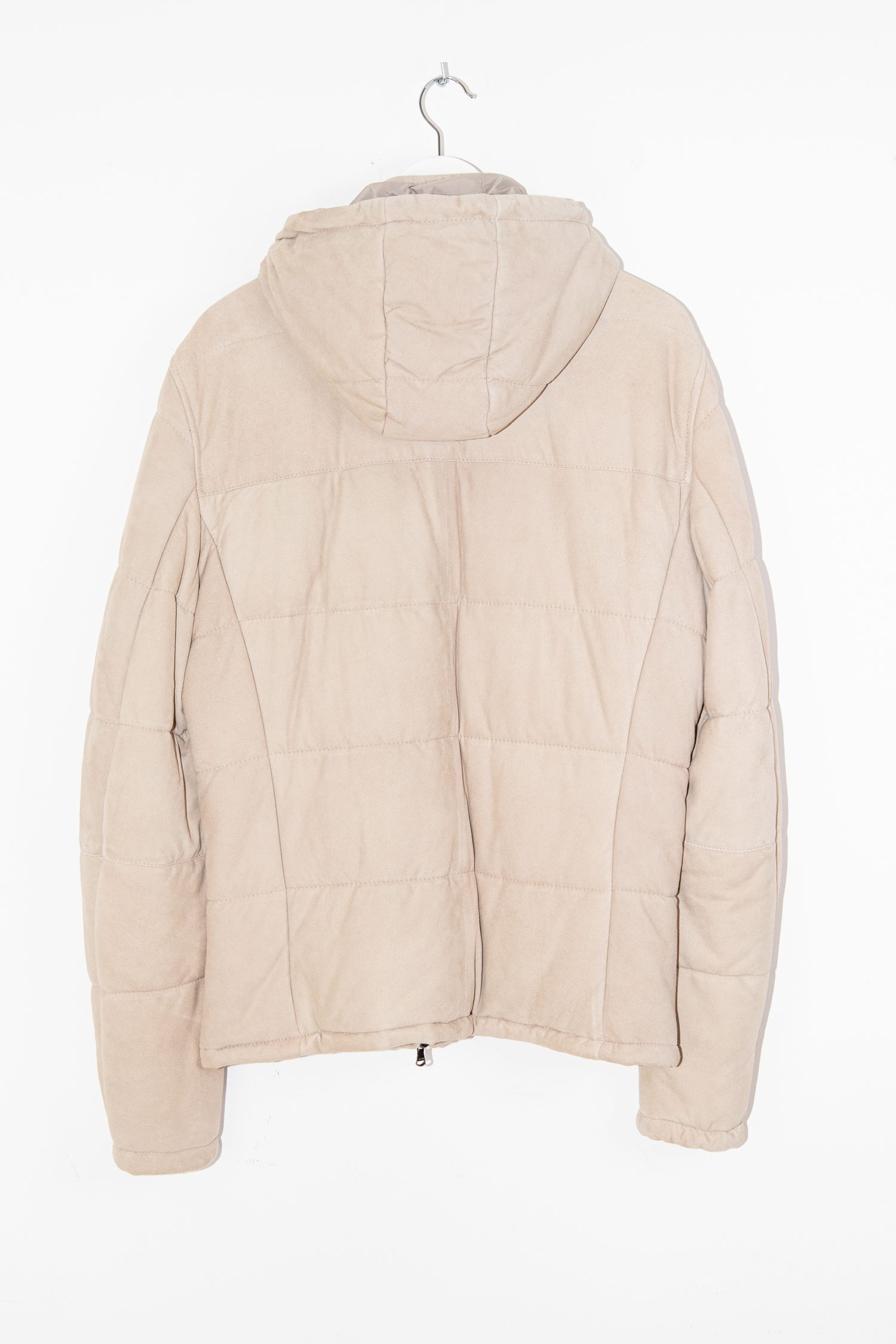 Thumbnail of http://Barba%20Napoli%20Steppjacke%20in%20Sand