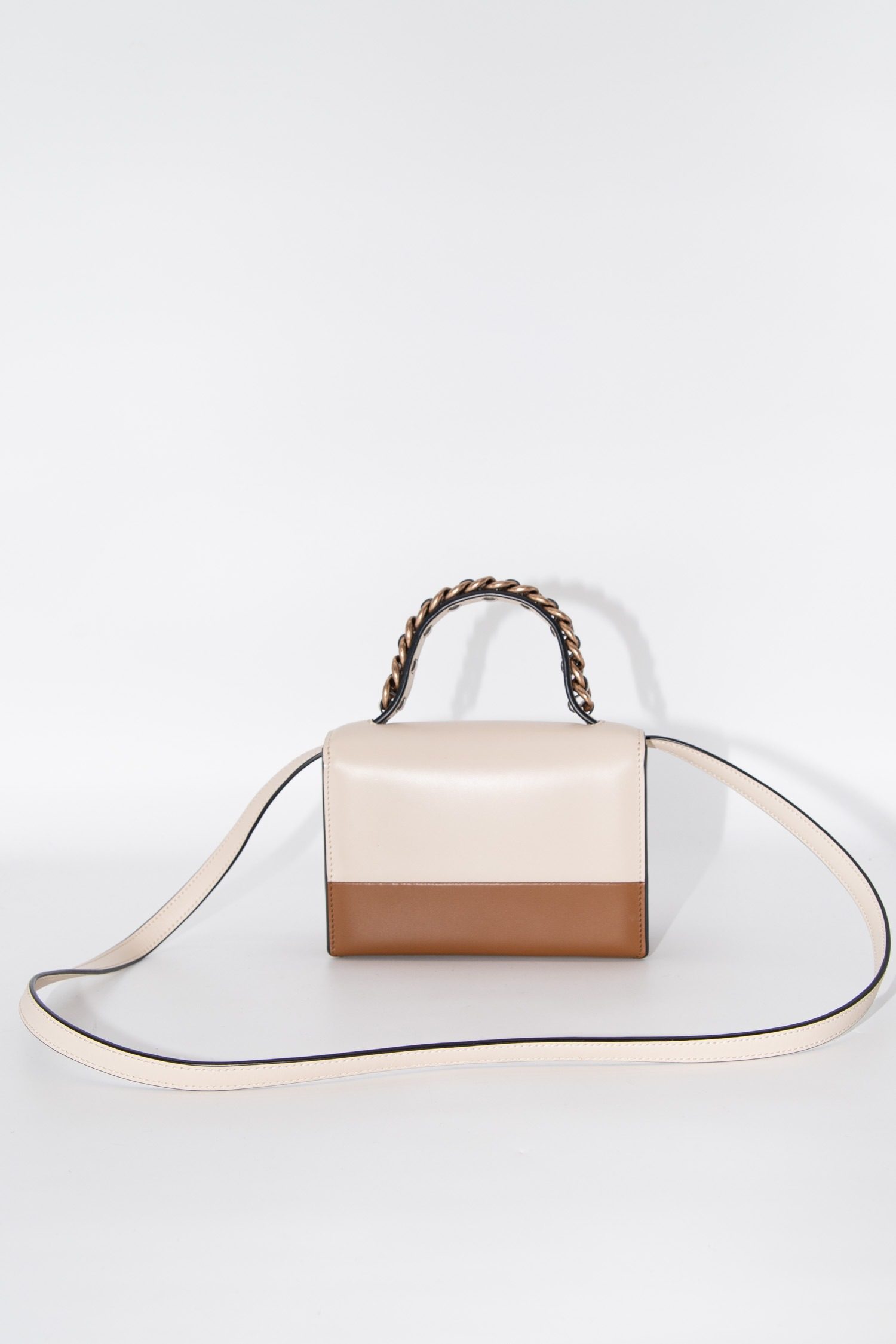 Thumbnail of http://Boyy%20Fred%2019%20Umhängetasche%20in%20Beige