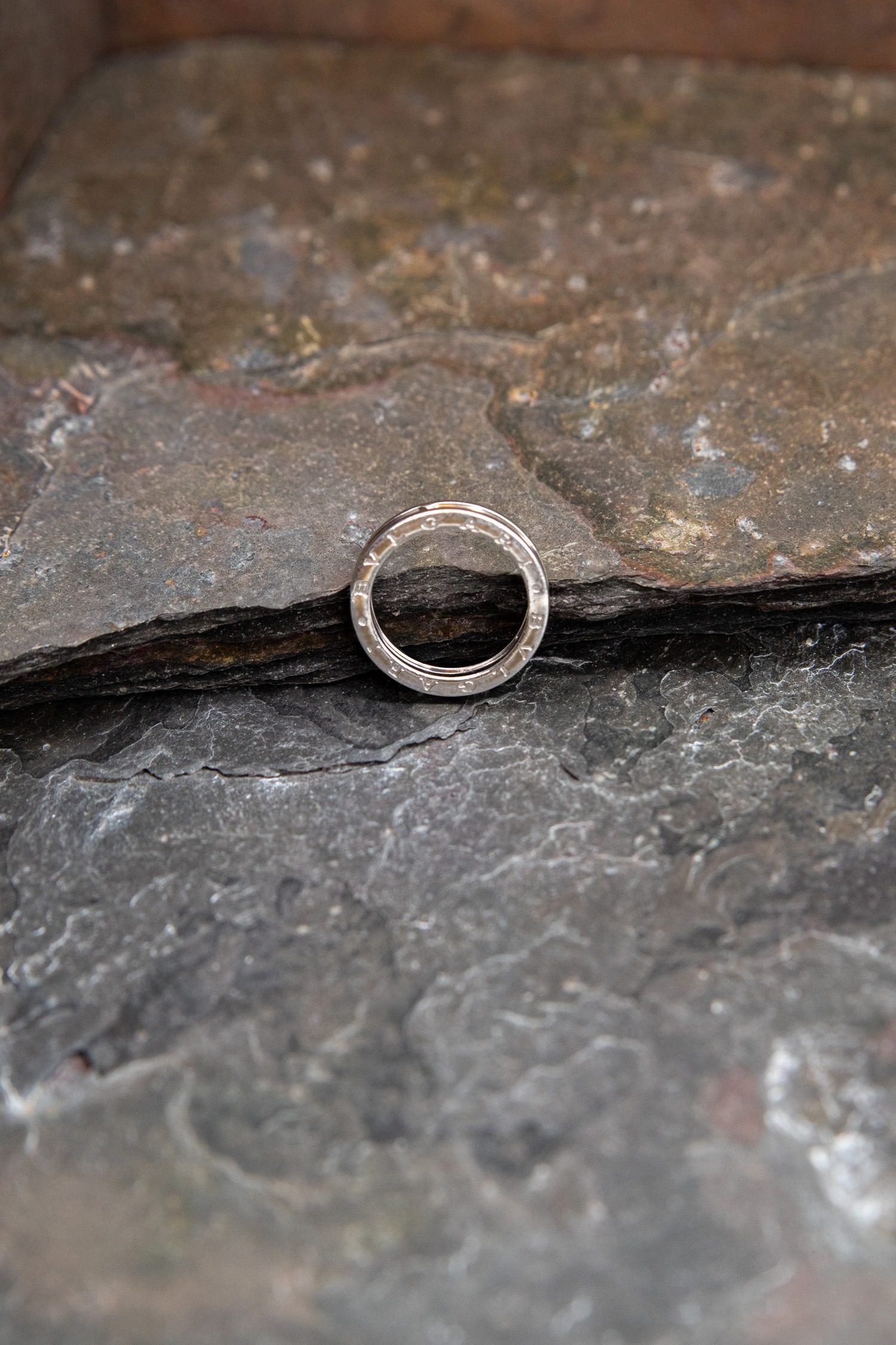 Thumbnail of http://Bvlgari%20B.zero1%201-Band-Ring%20in%20Silber