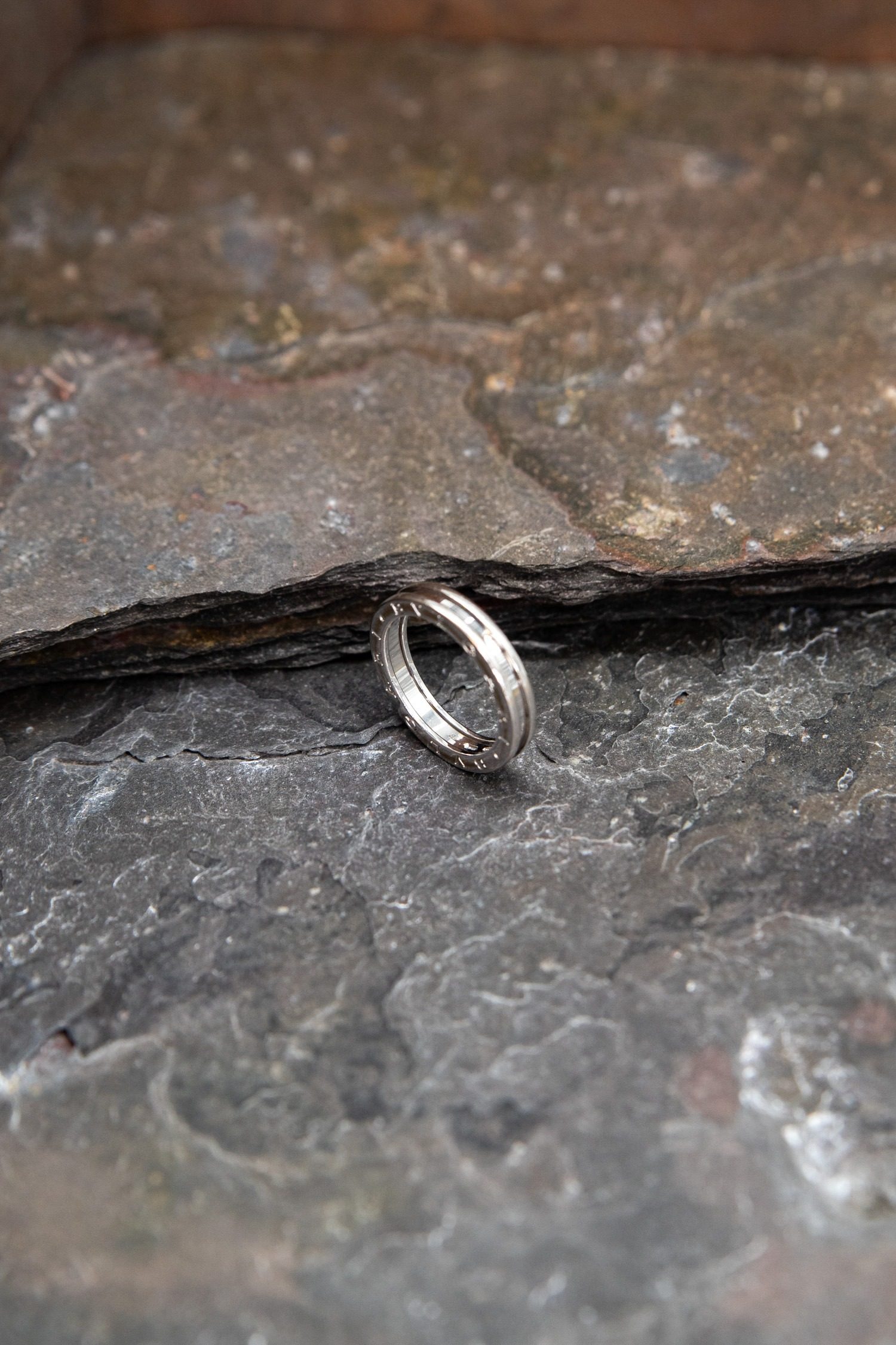 Thumbnail of http://Bvlgari%20B.zero1%201-Band-Ring%20in%20Silber