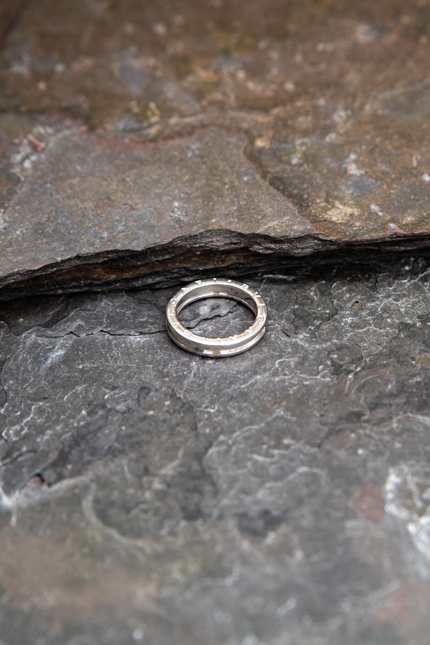 Thumbnail of http://Bvlgari%20B.zero1%201-Band-Ring%20in%20Silber