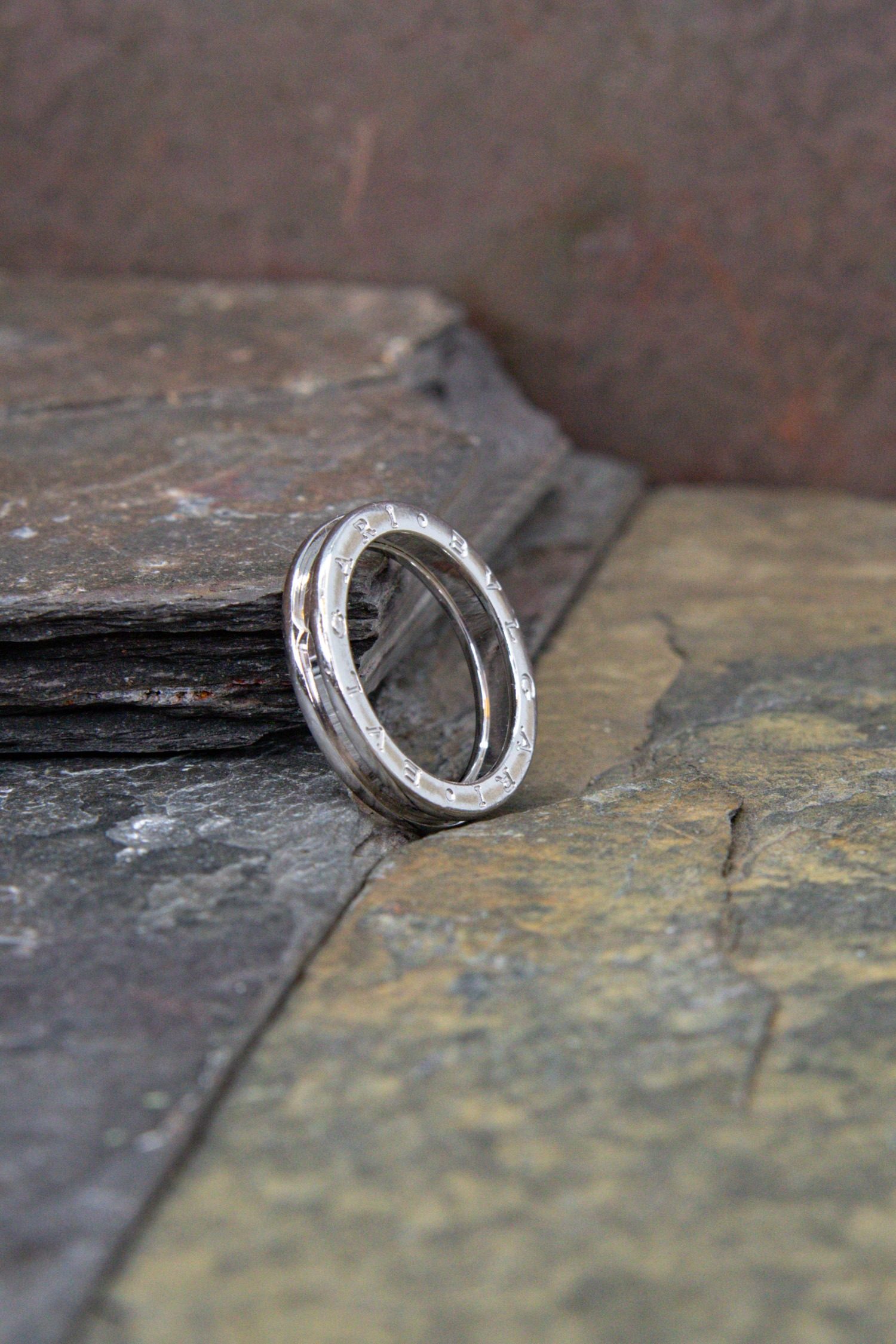 Thumbnail of http://Bvlgari%20B.zero1%201-Band-Ring%20in%20Silber