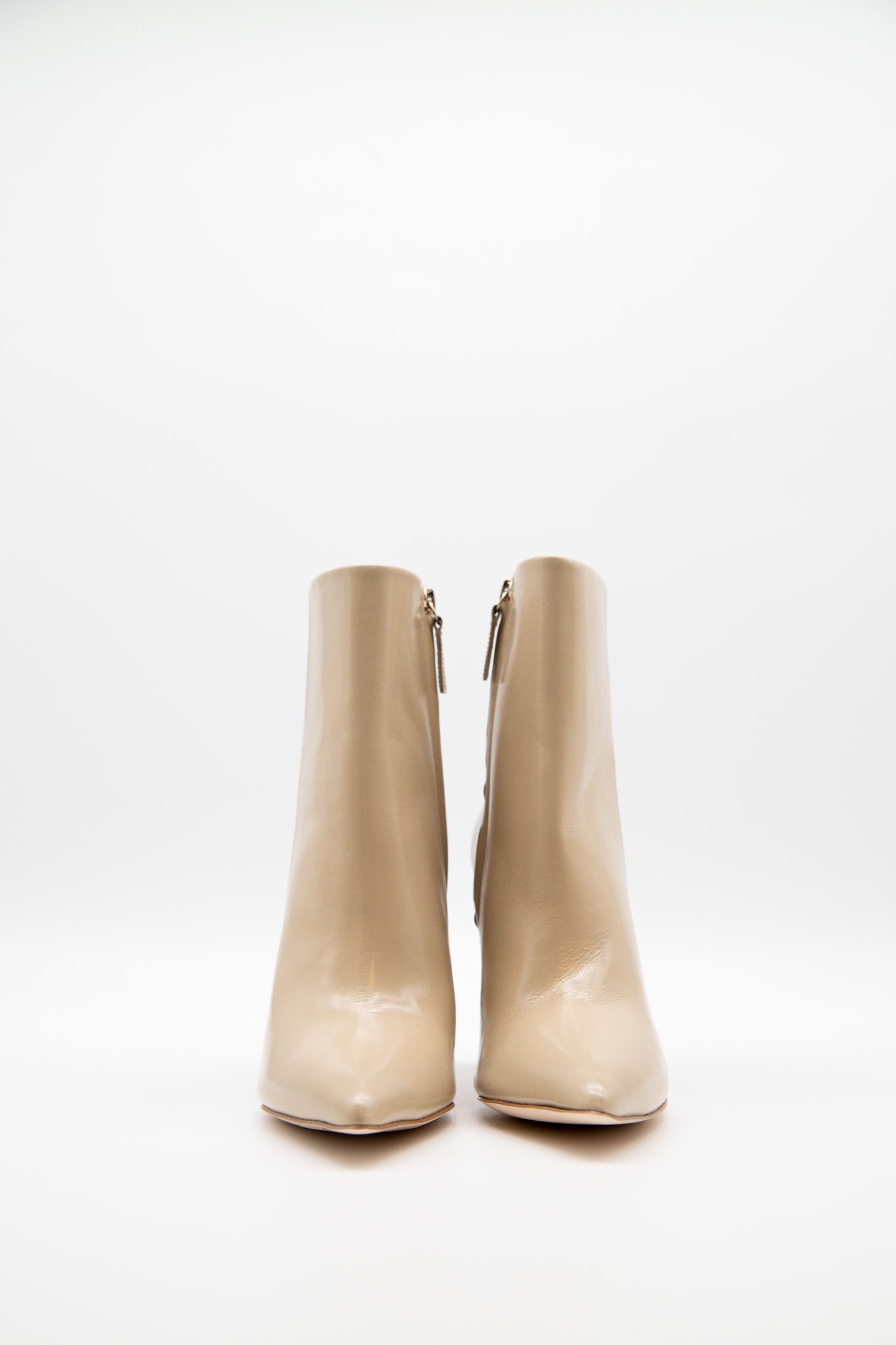Thumbnail of http://Cult%20Gaia%20Venus%20Ankle%20Boots%20in%20Hellbeige