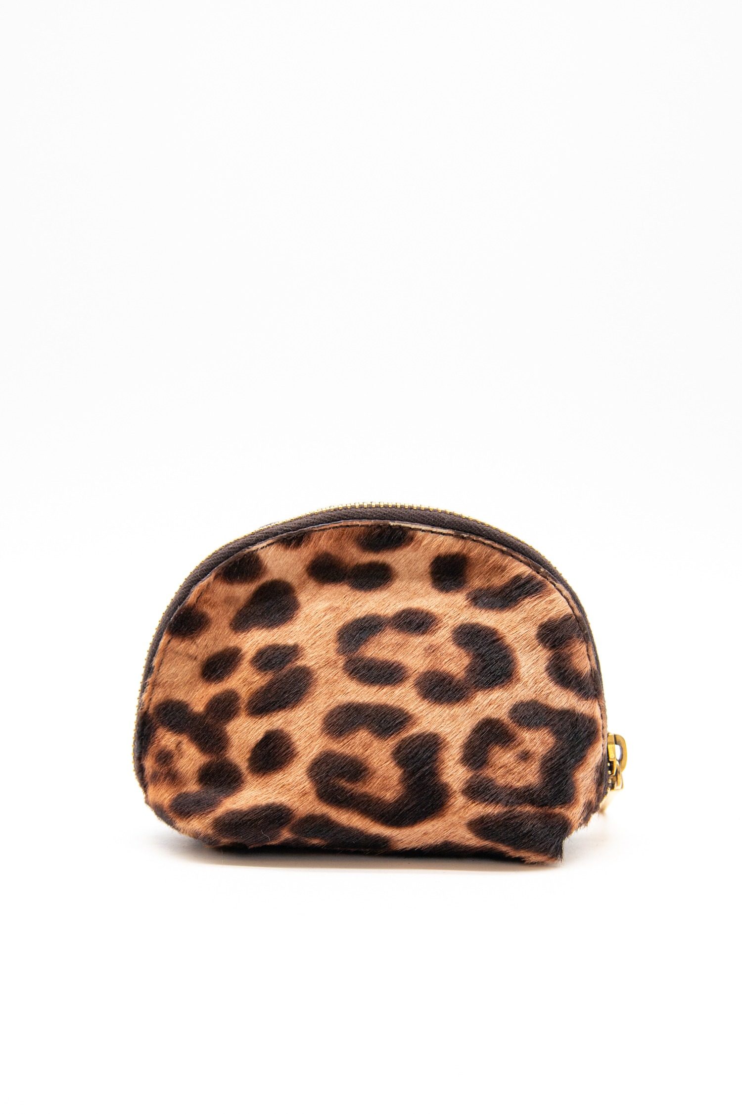 Thumbnail of http://Dolce%20&%20Gabbana%20Portemonnaie%20mit%20Leopardenmuster