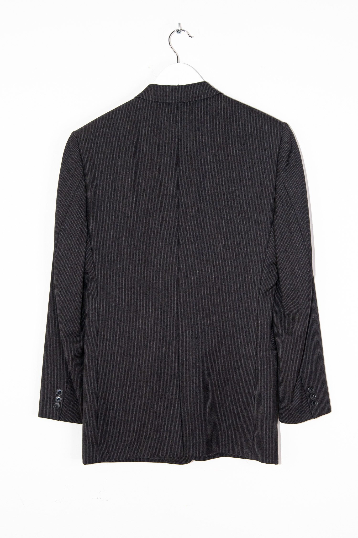 Thumbnail of http://Dolce%20&%20Gabbana%20Jackett%20mit%20Nadelstreifen