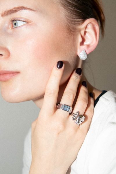 hermes-herren-damen-accessoires-ring-safire-orion-mit-stein-hellblau