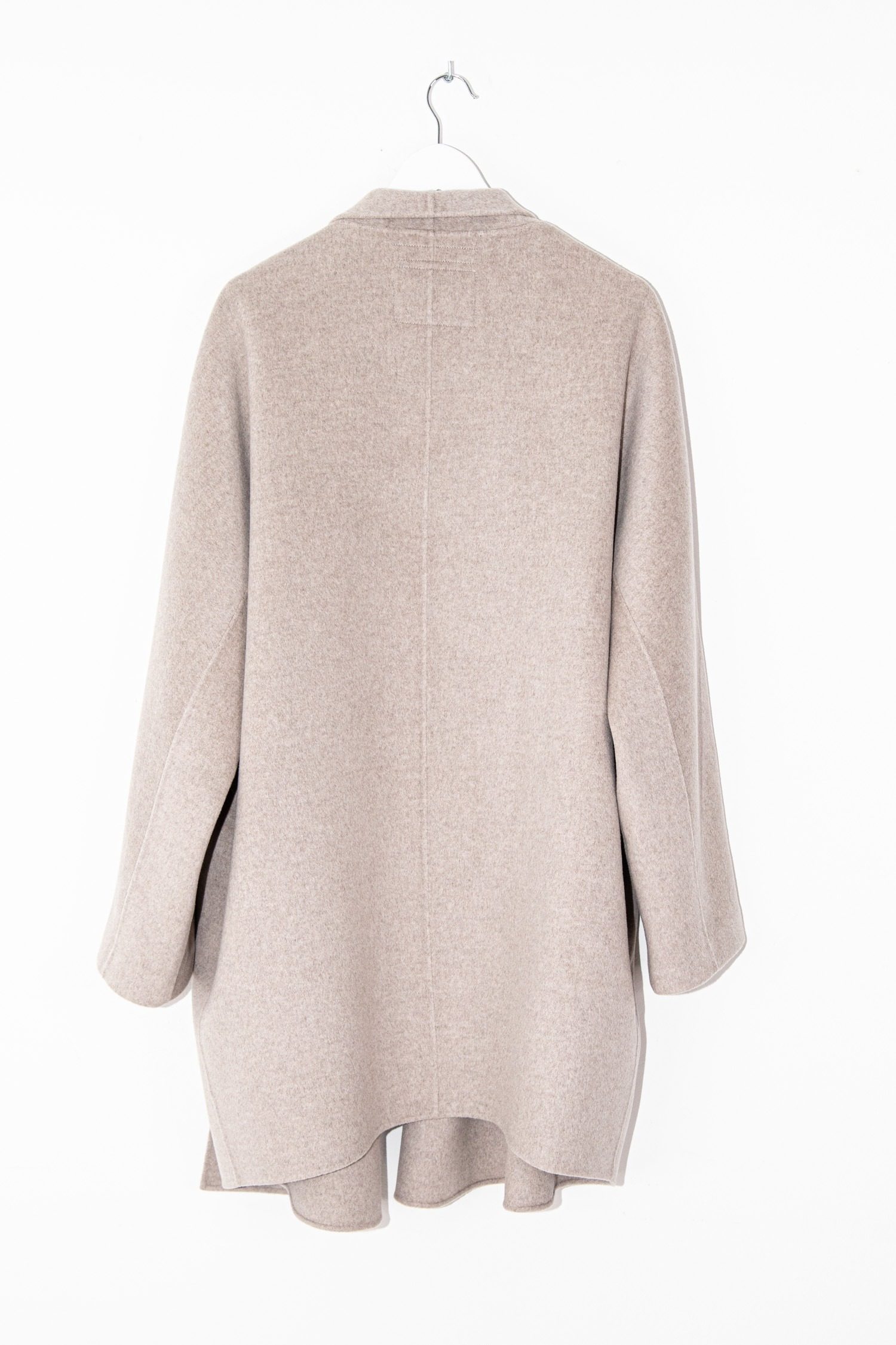 Thumbnail of http://Frenckenberger%20Mantel%20in%20Beige