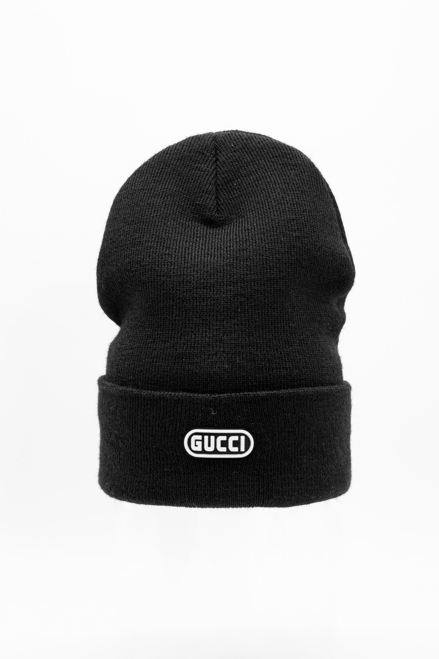 Thumbnail of http://Gucci%20x%20New%20York%20Yankees%20Mütze%20mit%20Stickerei%20in%20Schwarz