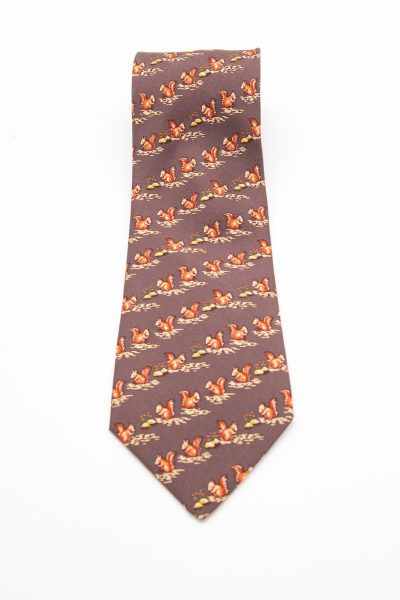 hermes-herren-accessoires-schlips-seide-eichhoernchen-braun-hellbraun-3