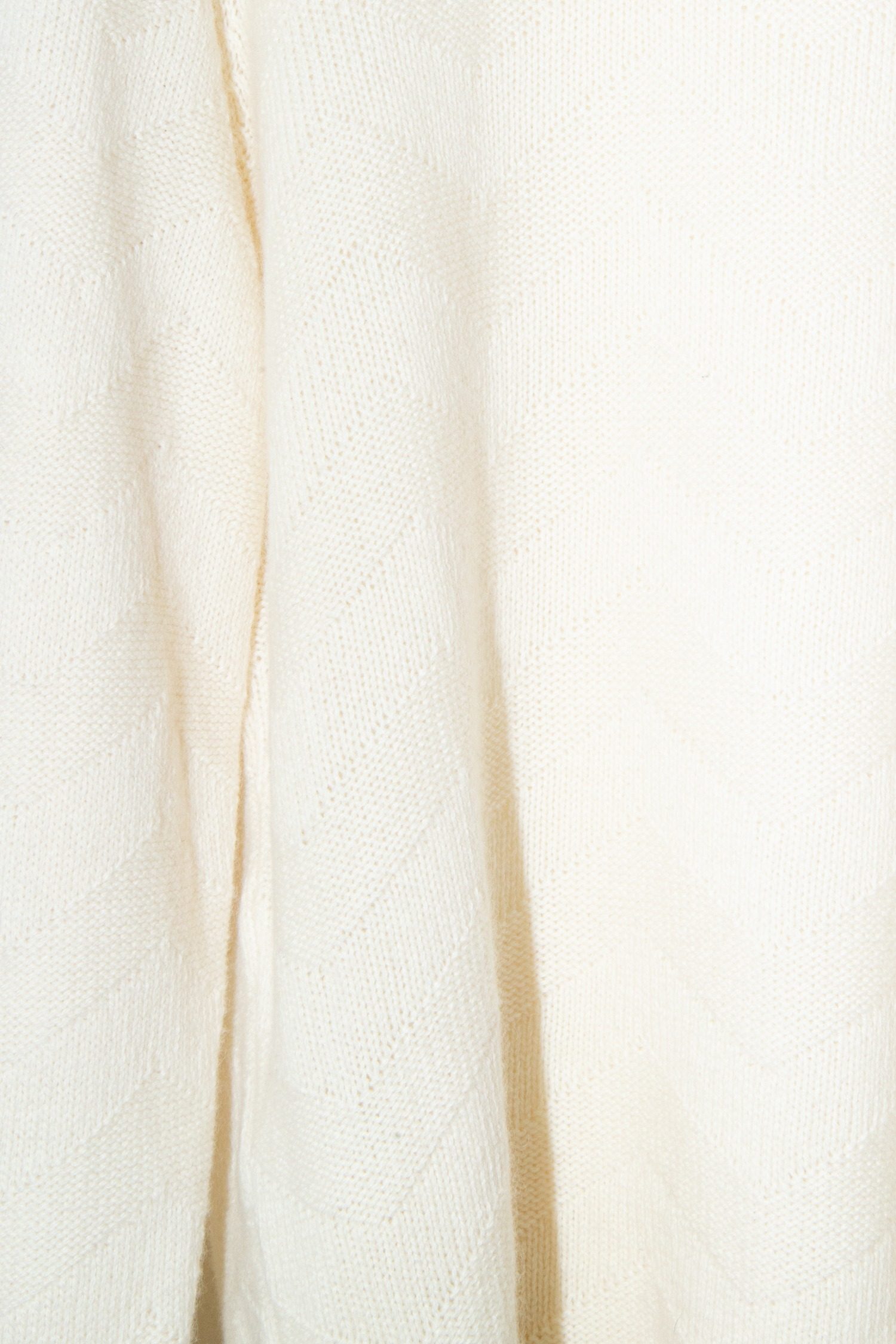 Thumbnail of http://Homeward%20Rollkragenpullover%20in%20Cremeweiß