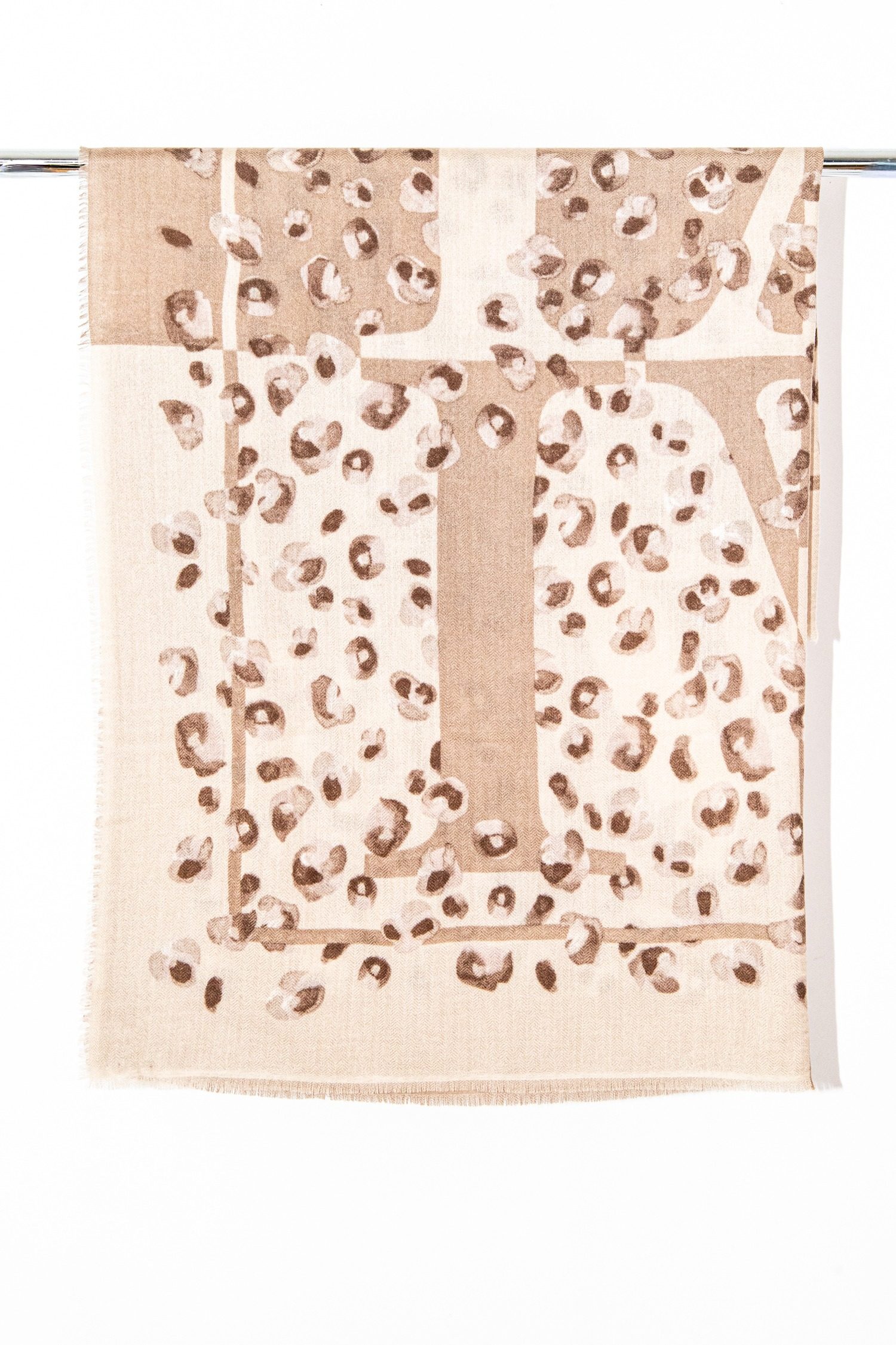 Thumbnail of http://Iris%20von%20Arnim%20Cashmere%20Tuch