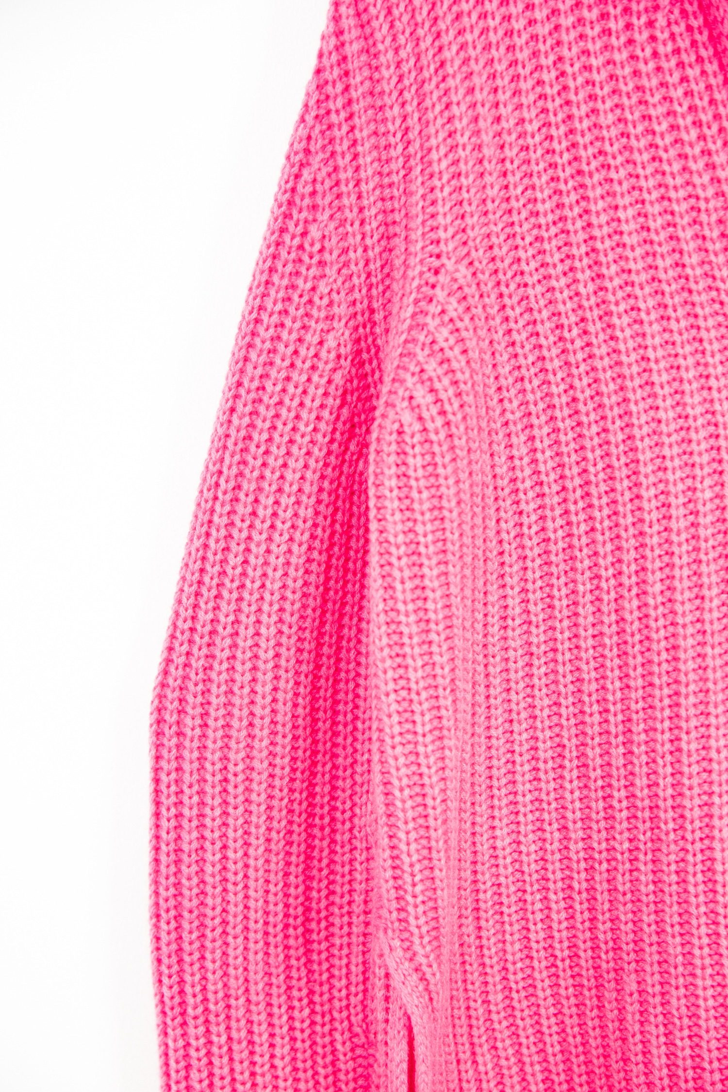 Thumbnail of http://Iris%20von%20Arnim%20Strickjacke%20in%20Pink