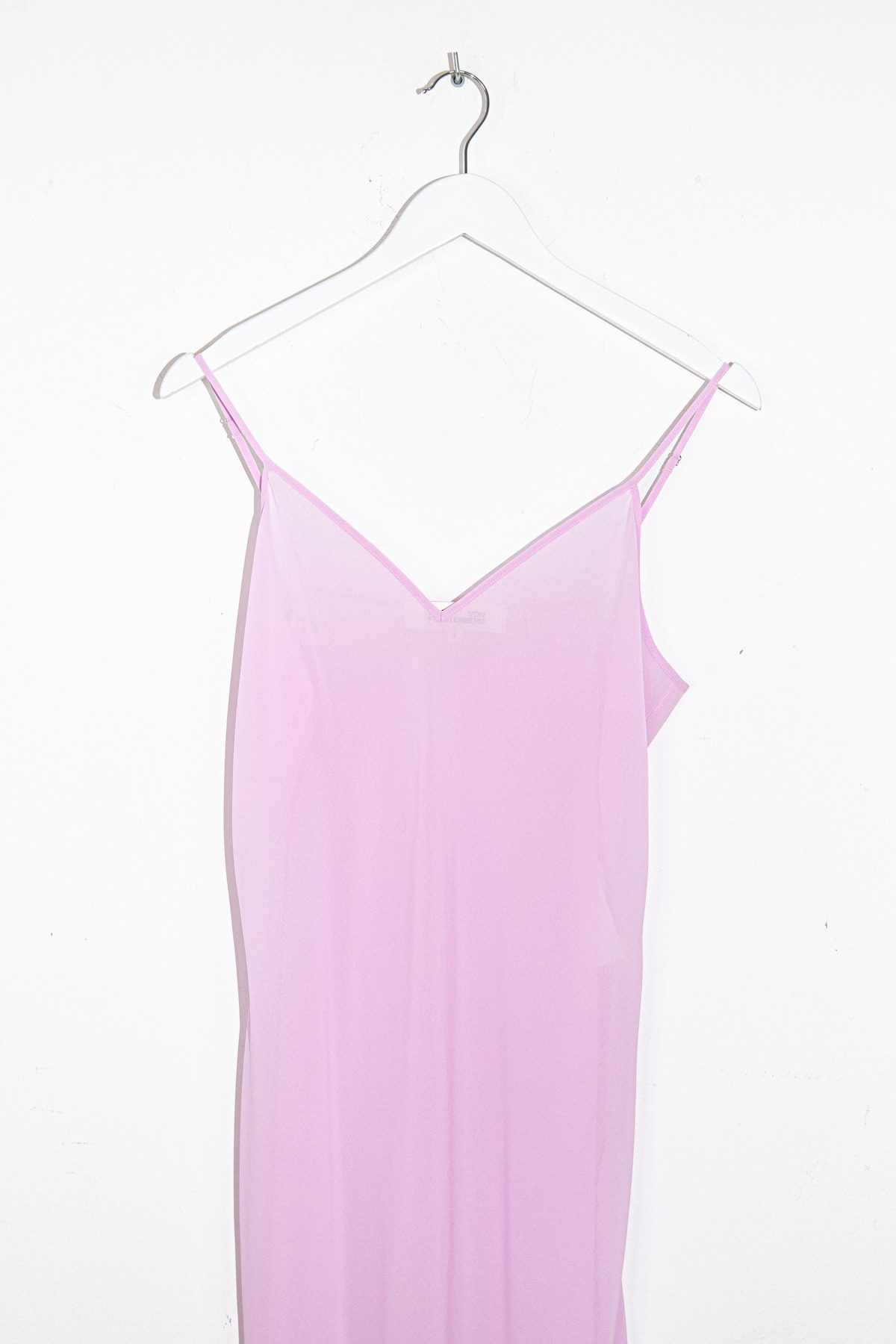 Thumbnail of http://Jacques%20Wei%20Maxikleid%20aus%20Spitze%20in%20Beige%20und%20Lavendel