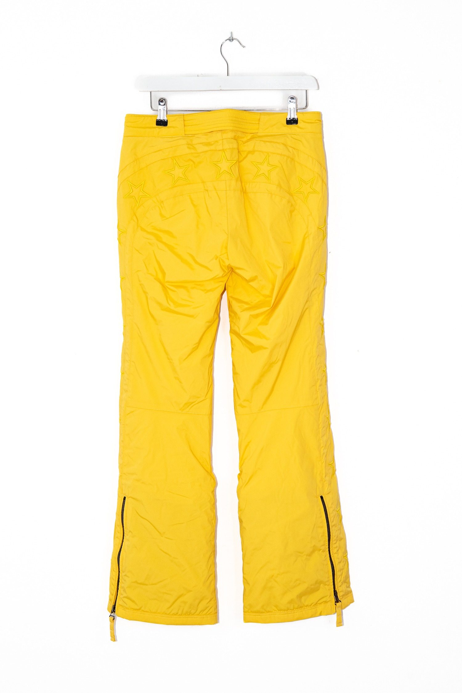 Thumbnail of http://Jet%20Set%20Tiby%20Skihose%20mit%20Sternen%20in%20Gelb