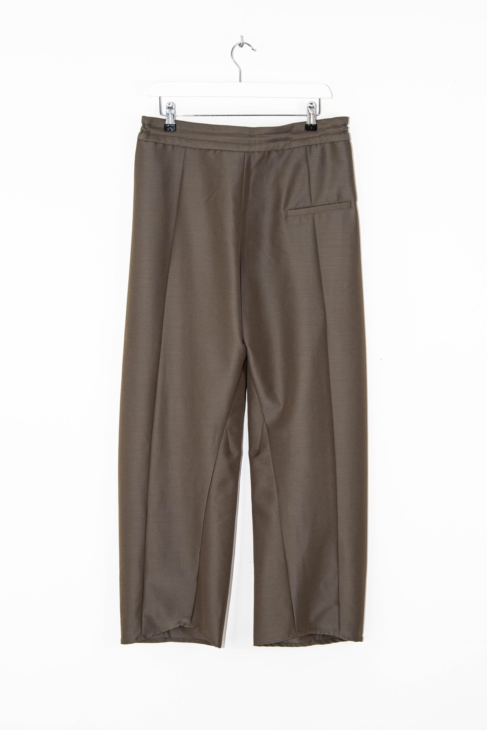 Thumbnail of http://KALLMEYER%20Clemence%20Hose%20in%20Olivgrün